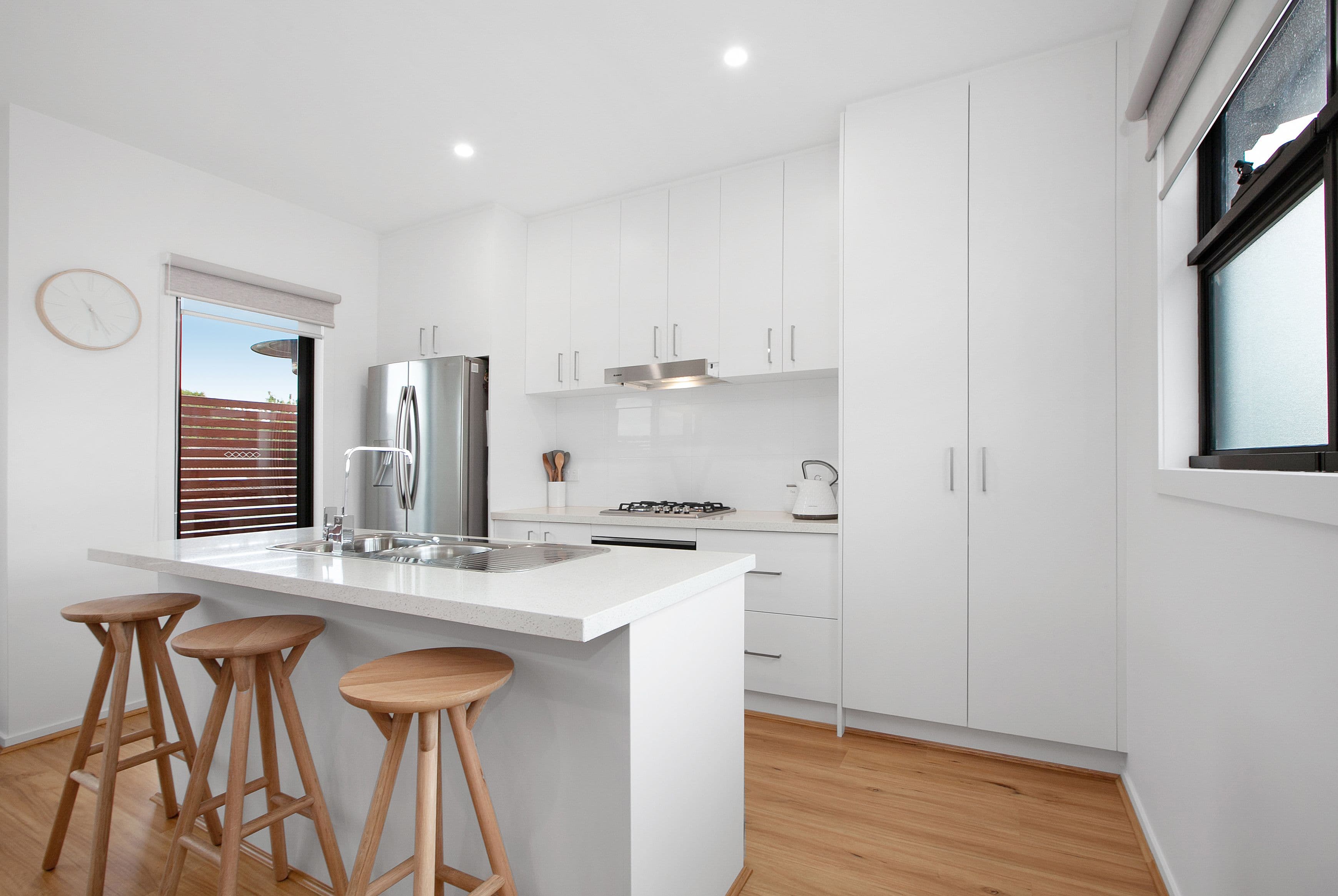 4 Jinghi Road, Reservoir VIC 3073, Reservoir - Thumbnail 5