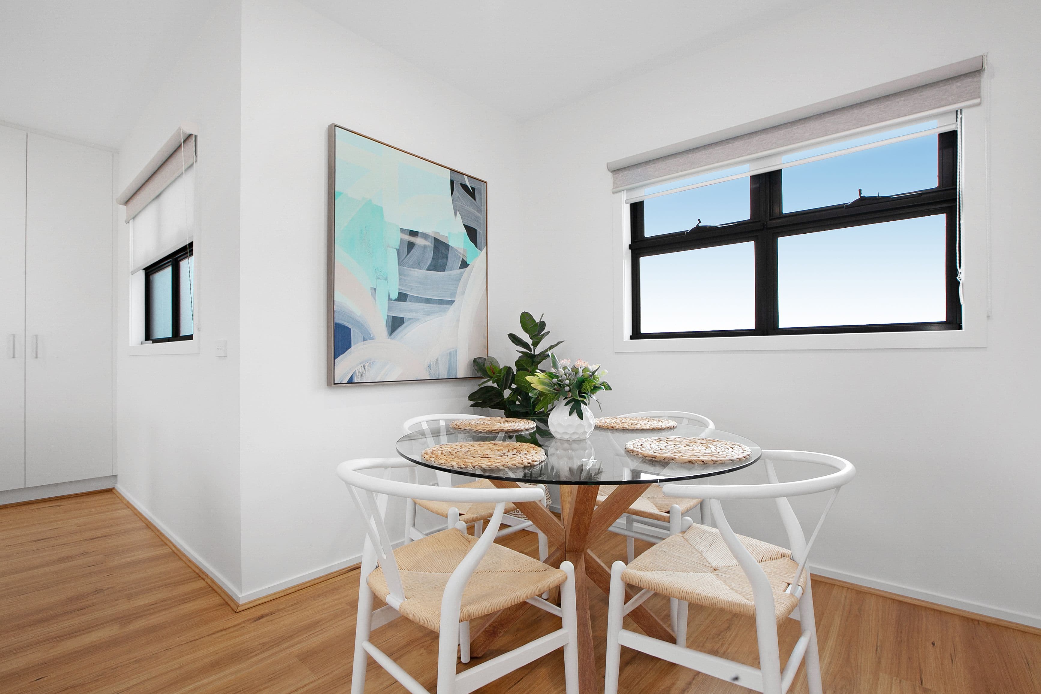 4 Jinghi Road, Reservoir VIC 3073, Reservoir - Thumbnail 6