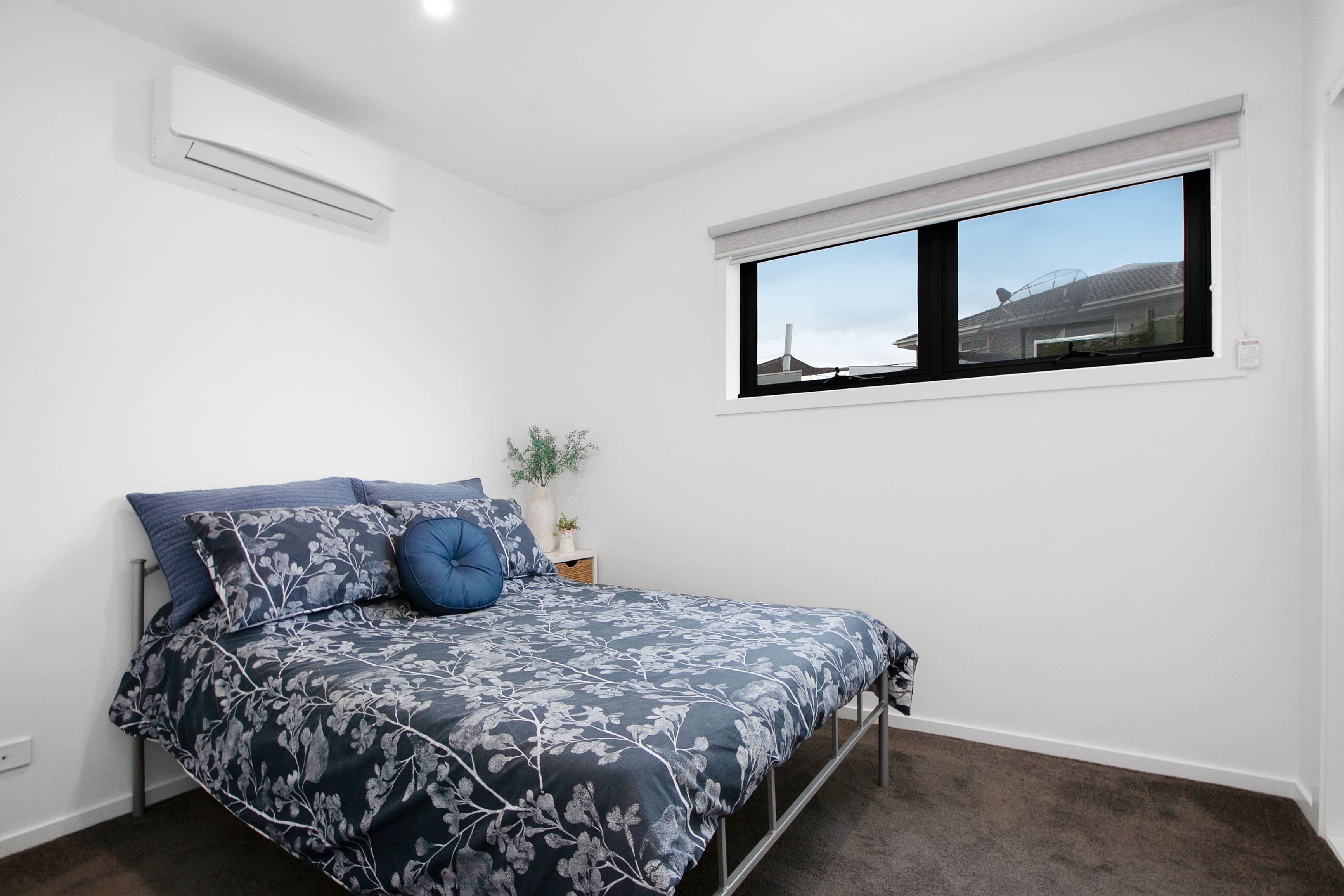 4 Jinghi Road, Reservoir VIC 3073, Reservoir - Thumbnail 7
