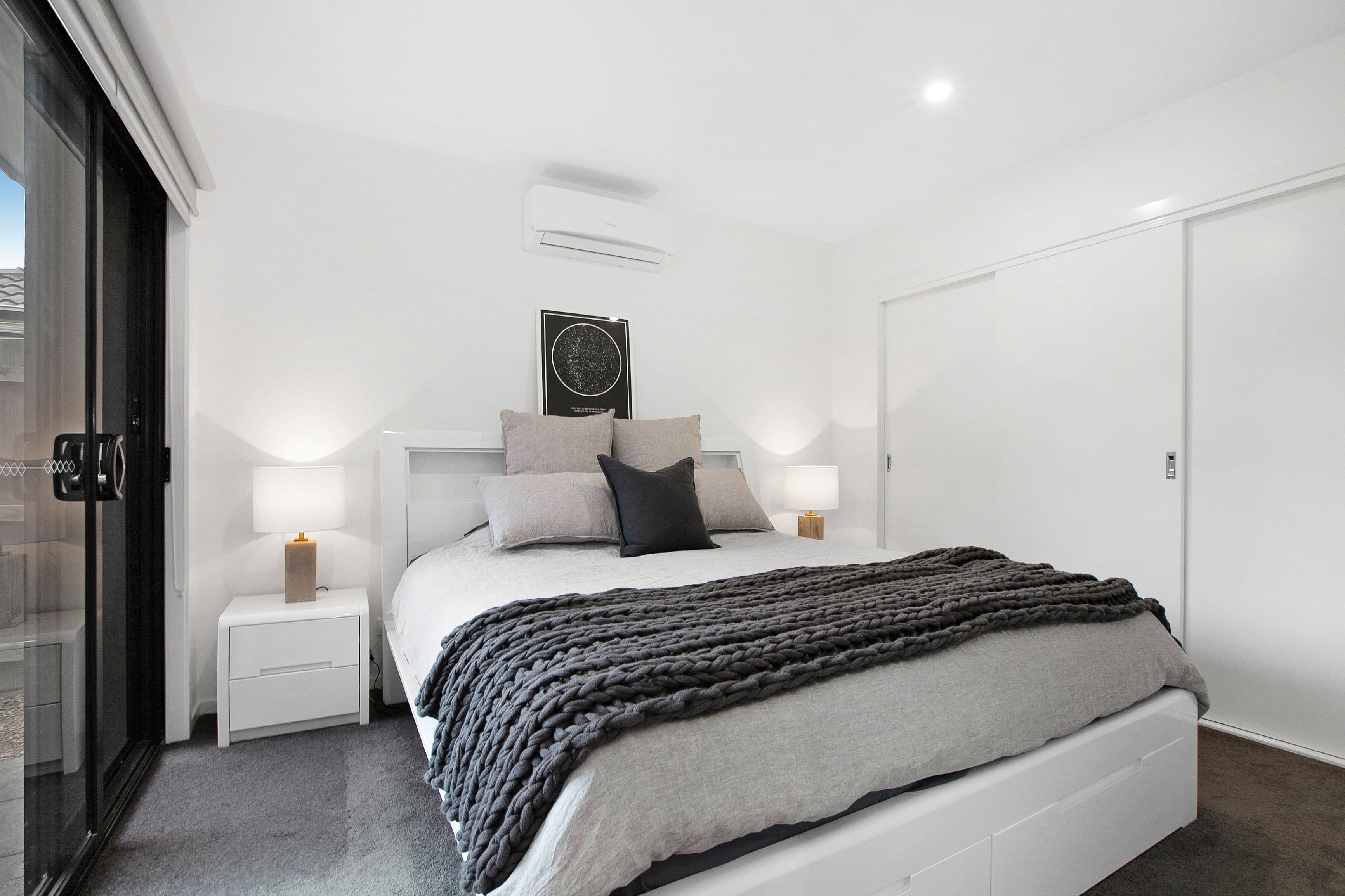 4 Jinghi Road, Reservoir VIC 3073, Reservoir - Thumbnail 8