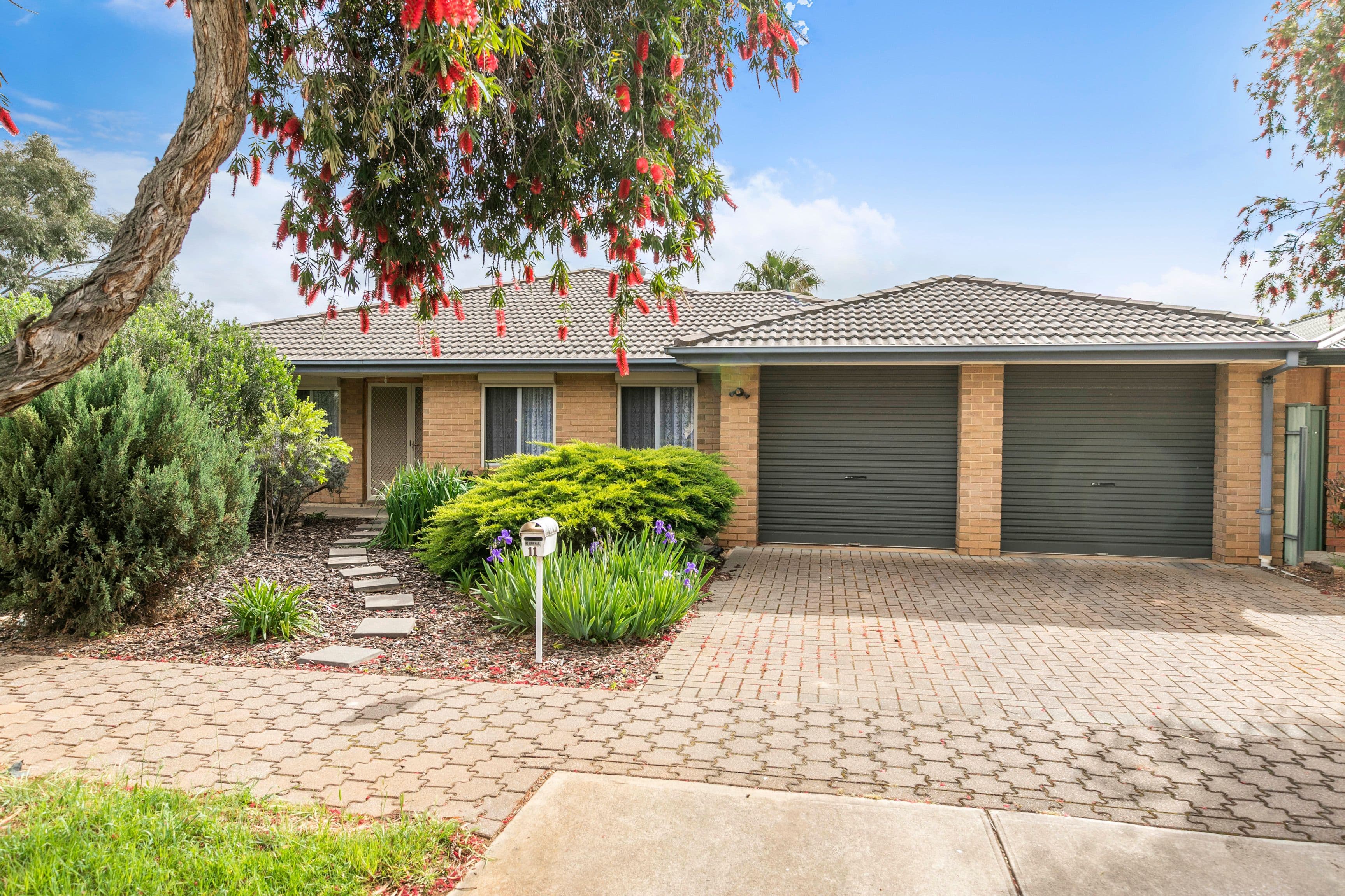 11 Wyndham Road, Salisbury North SA 5108, Salisbury North - Image 1