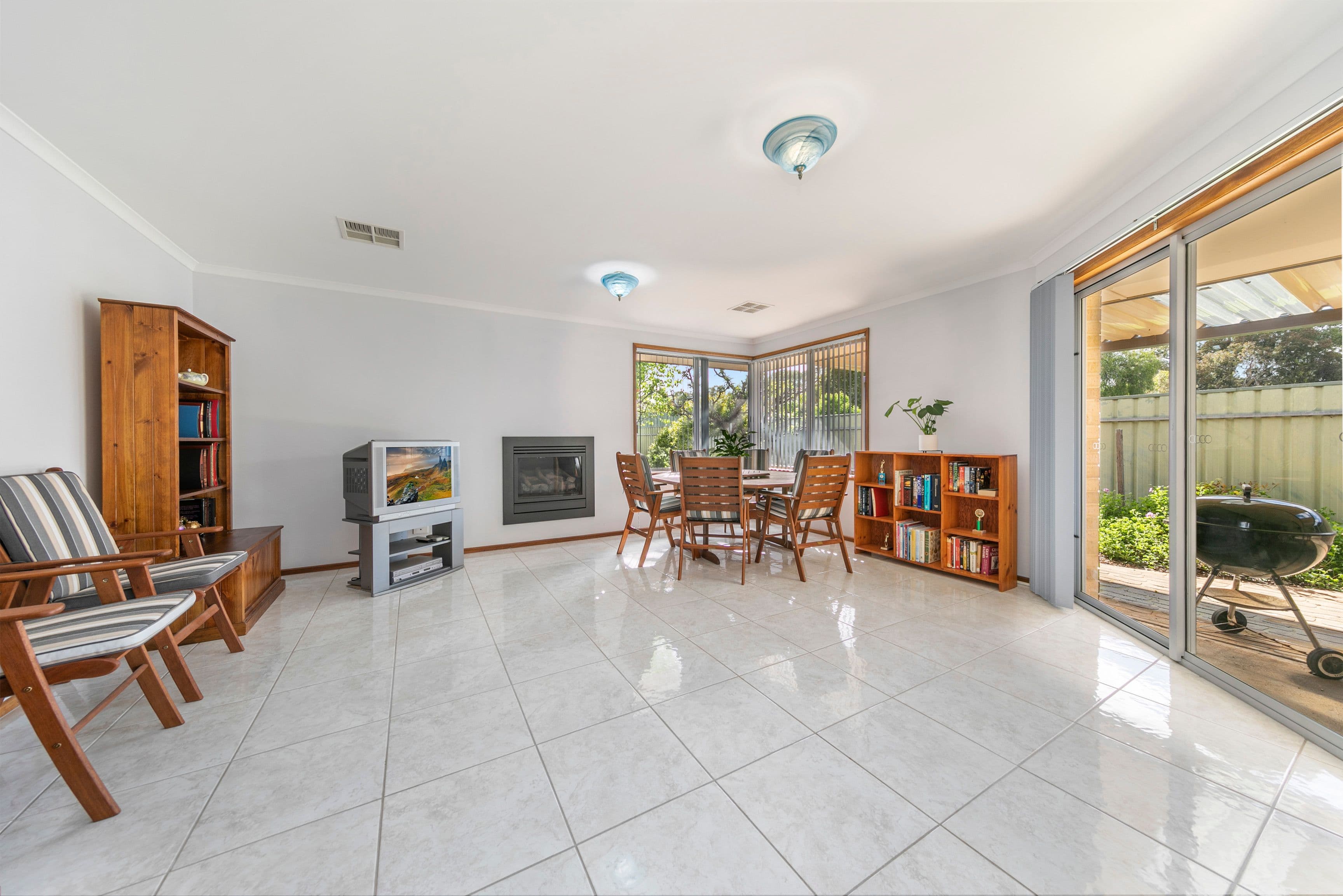 11 Wyndham Road, Salisbury North SA 5108, Salisbury North - Thumbnail 4