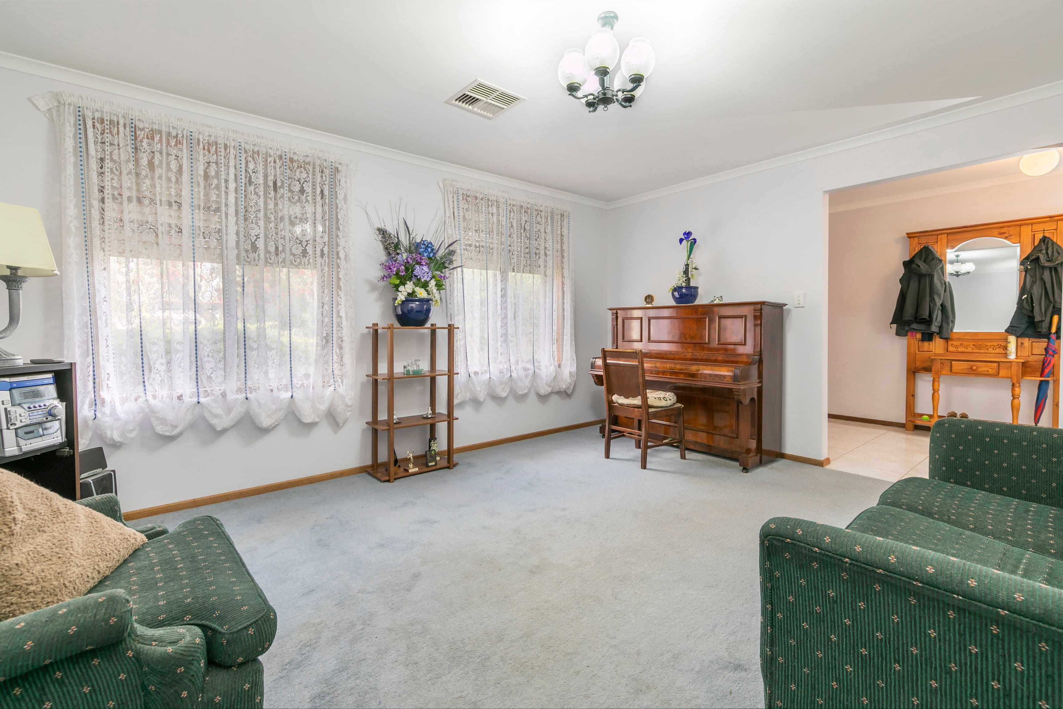 11 Wyndham Road, Salisbury North SA 5108, Salisbury North - Thumbnail 5