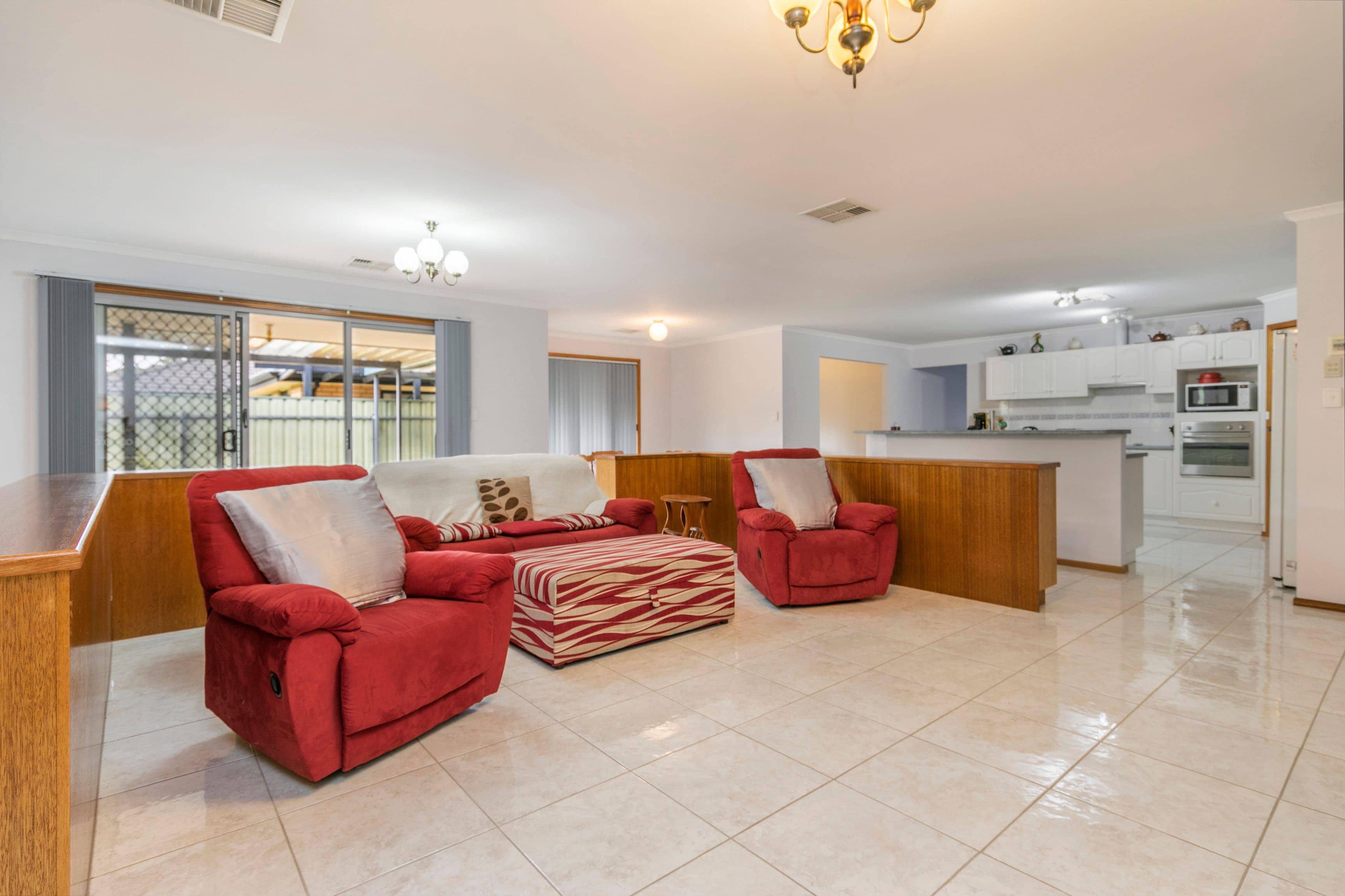 11 Wyndham Road, Salisbury North SA 5108, Salisbury North - Thumbnail 6