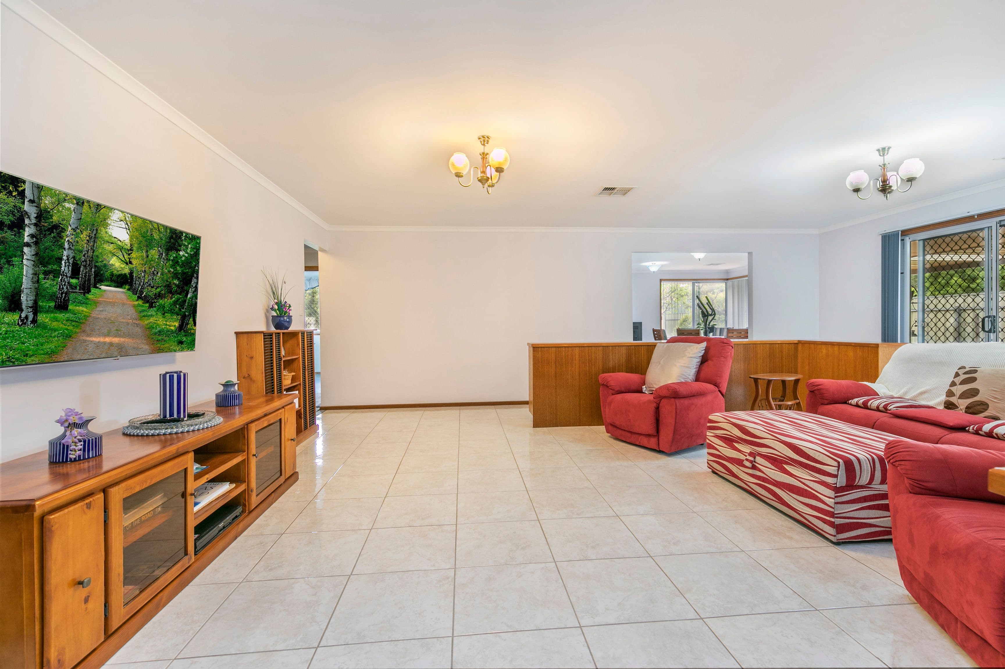 11 Wyndham Road, Salisbury North SA 5108, Salisbury North - Thumbnail 7