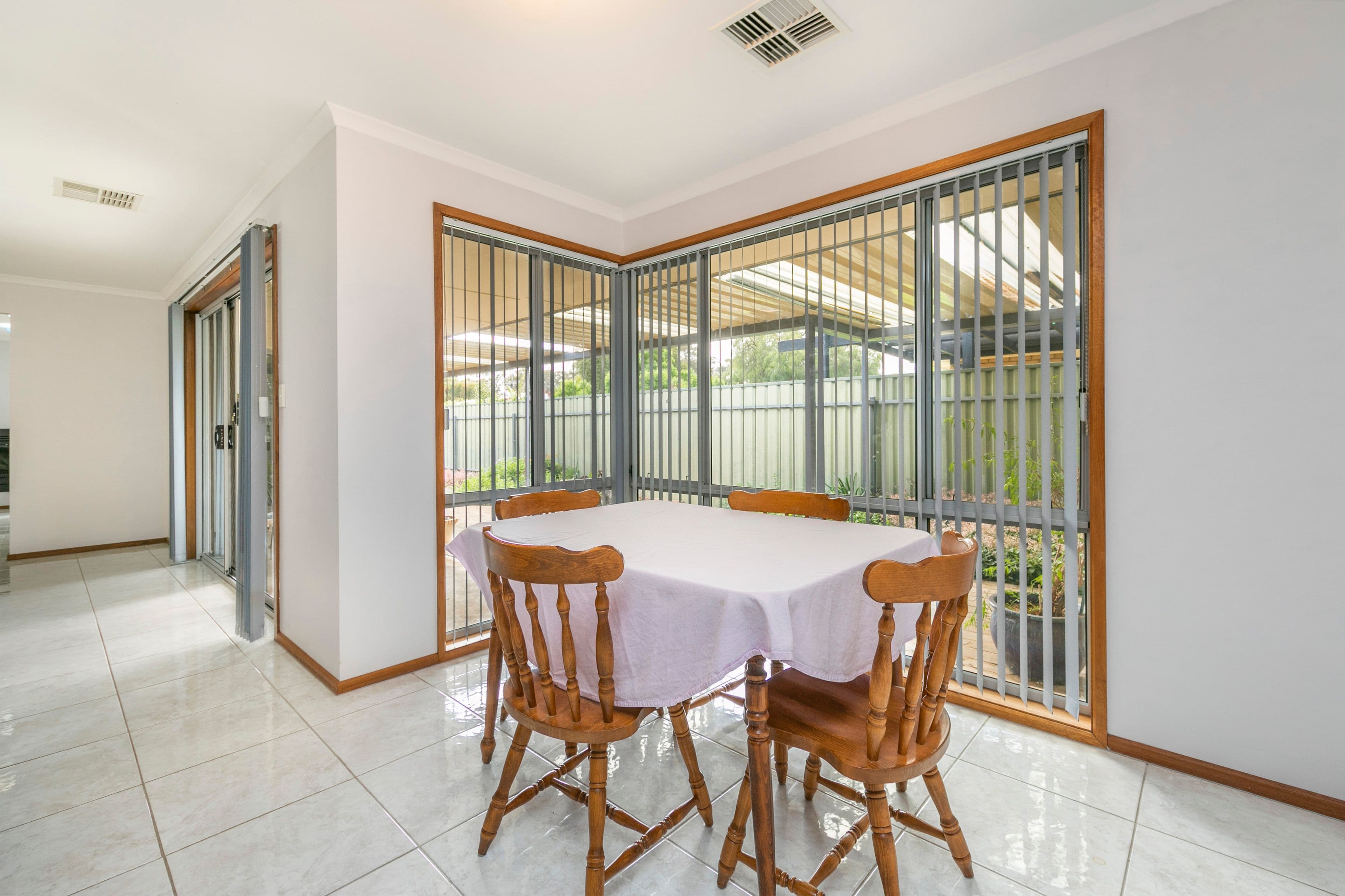 11 Wyndham Road, Salisbury North SA 5108, Salisbury North - Thumbnail 8