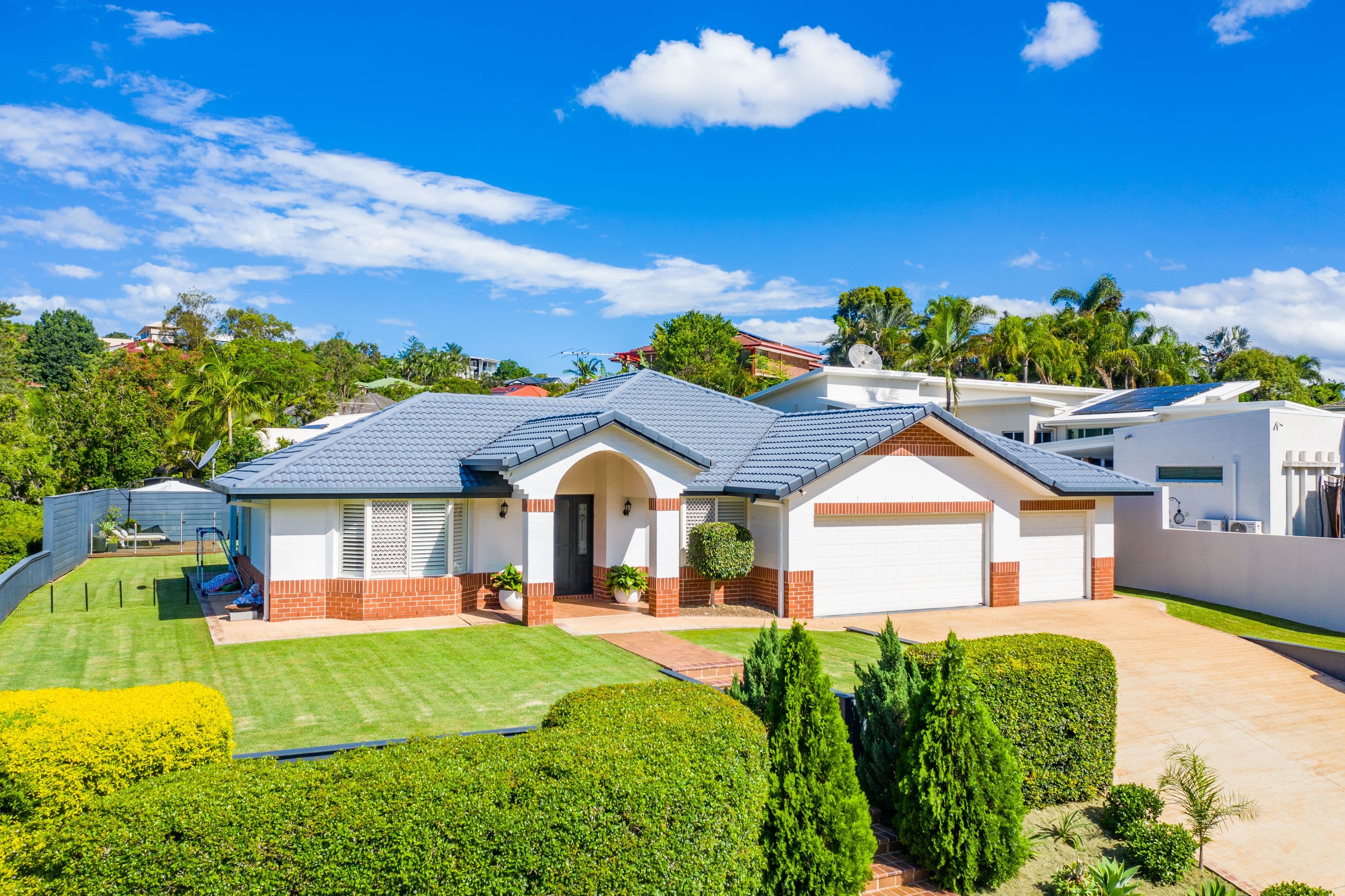 111 Saturn Crescent, Bridgeman Downs QLD 4035, Bridgeman Downs - Image 1