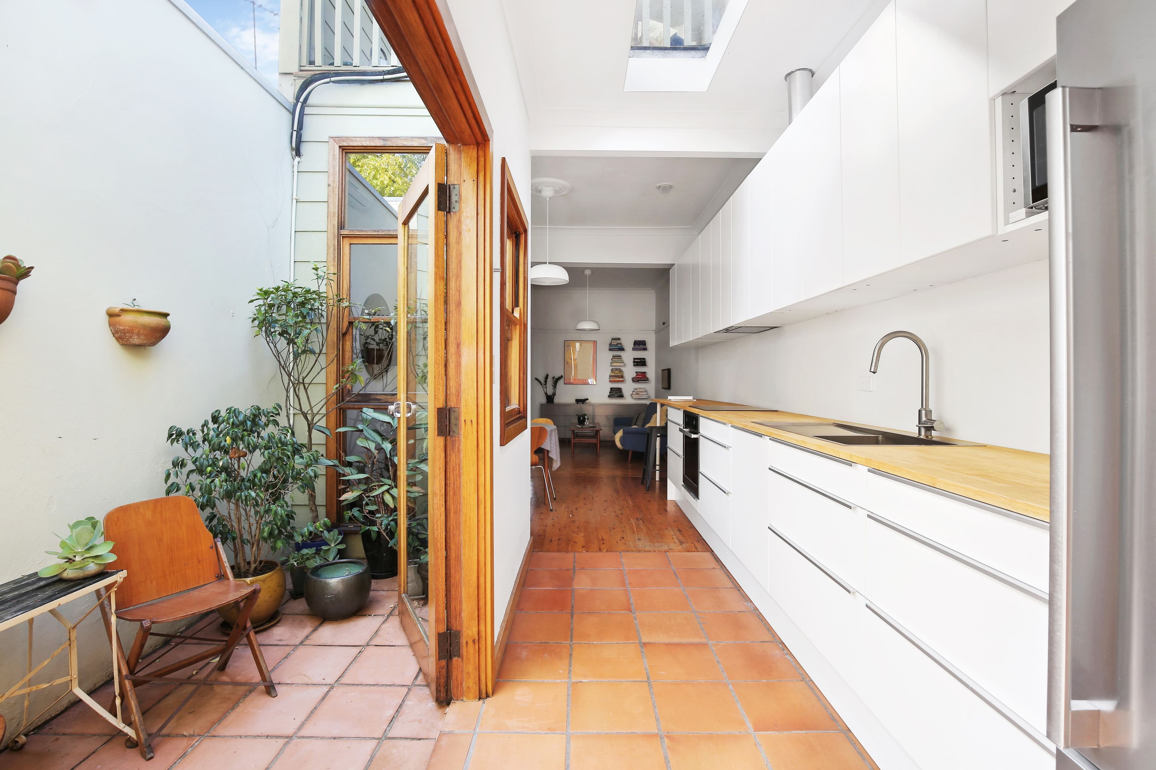 22 Margaret Street, Newtown - Image 1