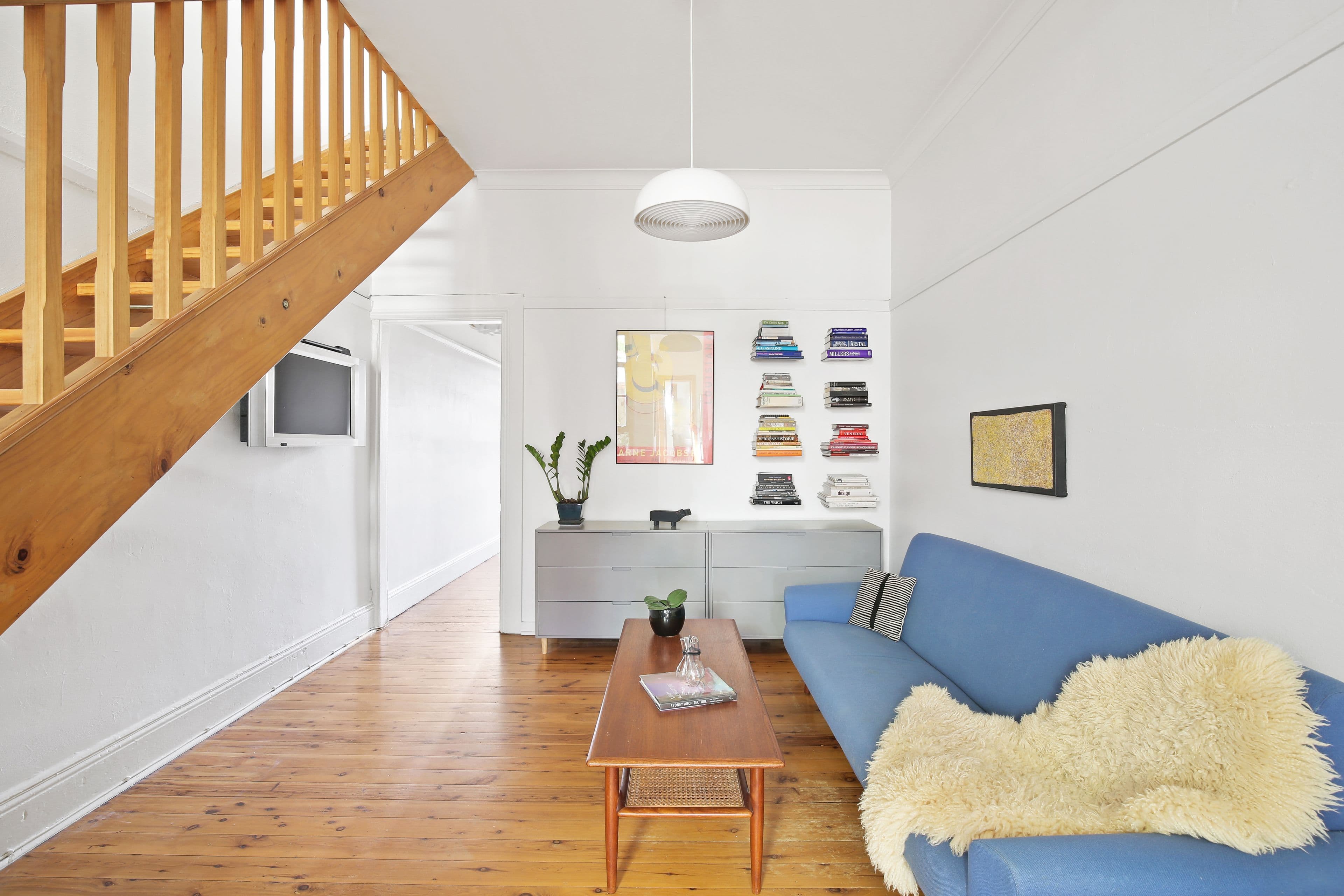 22 Margaret Street, Newtown - Thumbnail 3