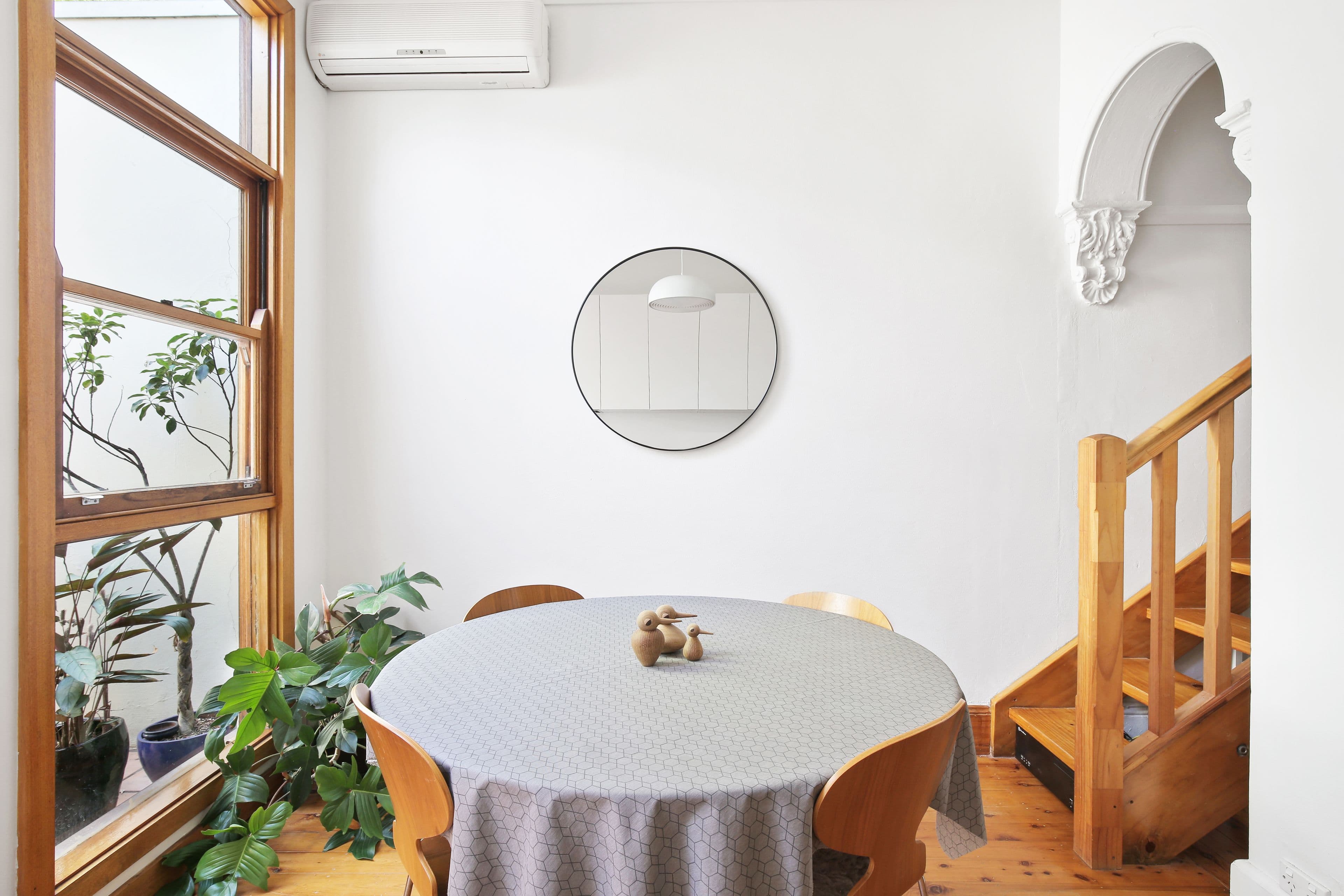 22 Margaret Street, Newtown - Thumbnail 4