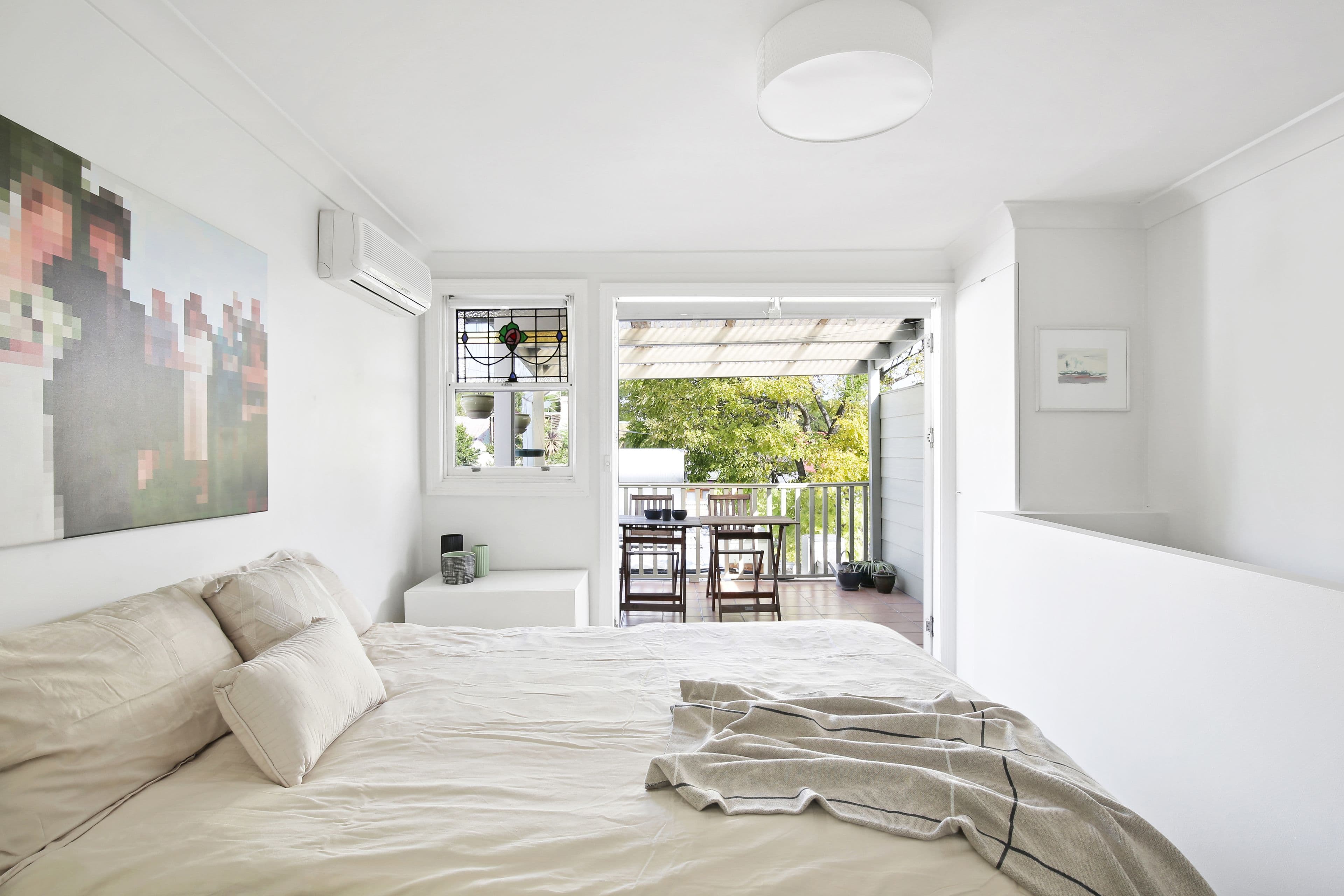 22 Margaret Street, Newtown - Thumbnail 5