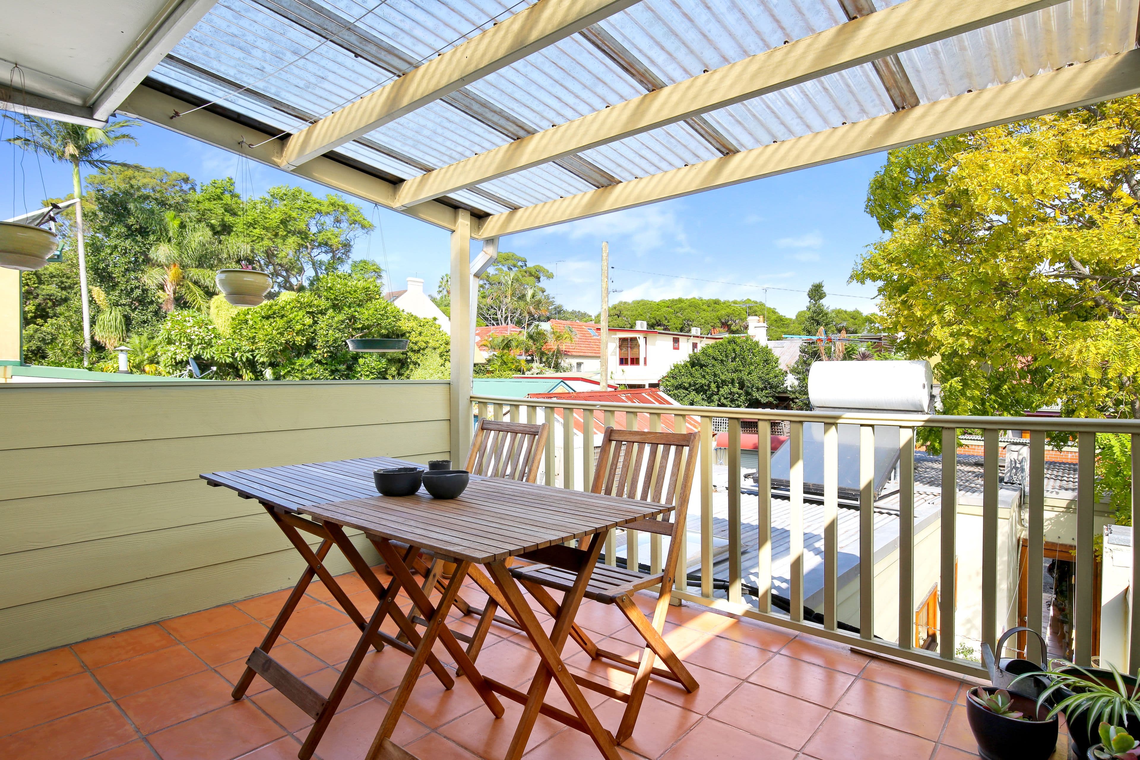 22 Margaret Street, Newtown - Thumbnail 6