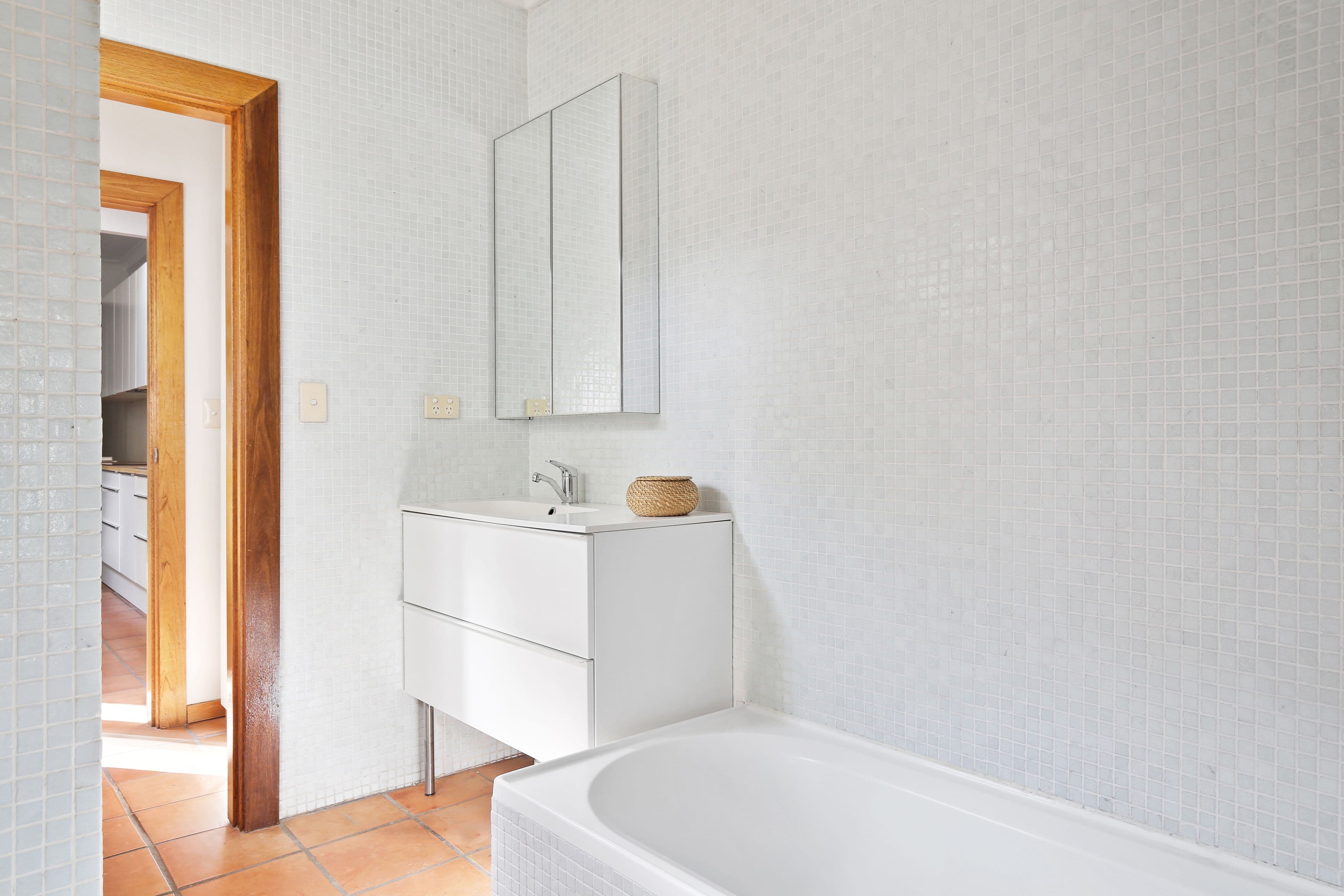 22 Margaret Street, Newtown - Thumbnail 7