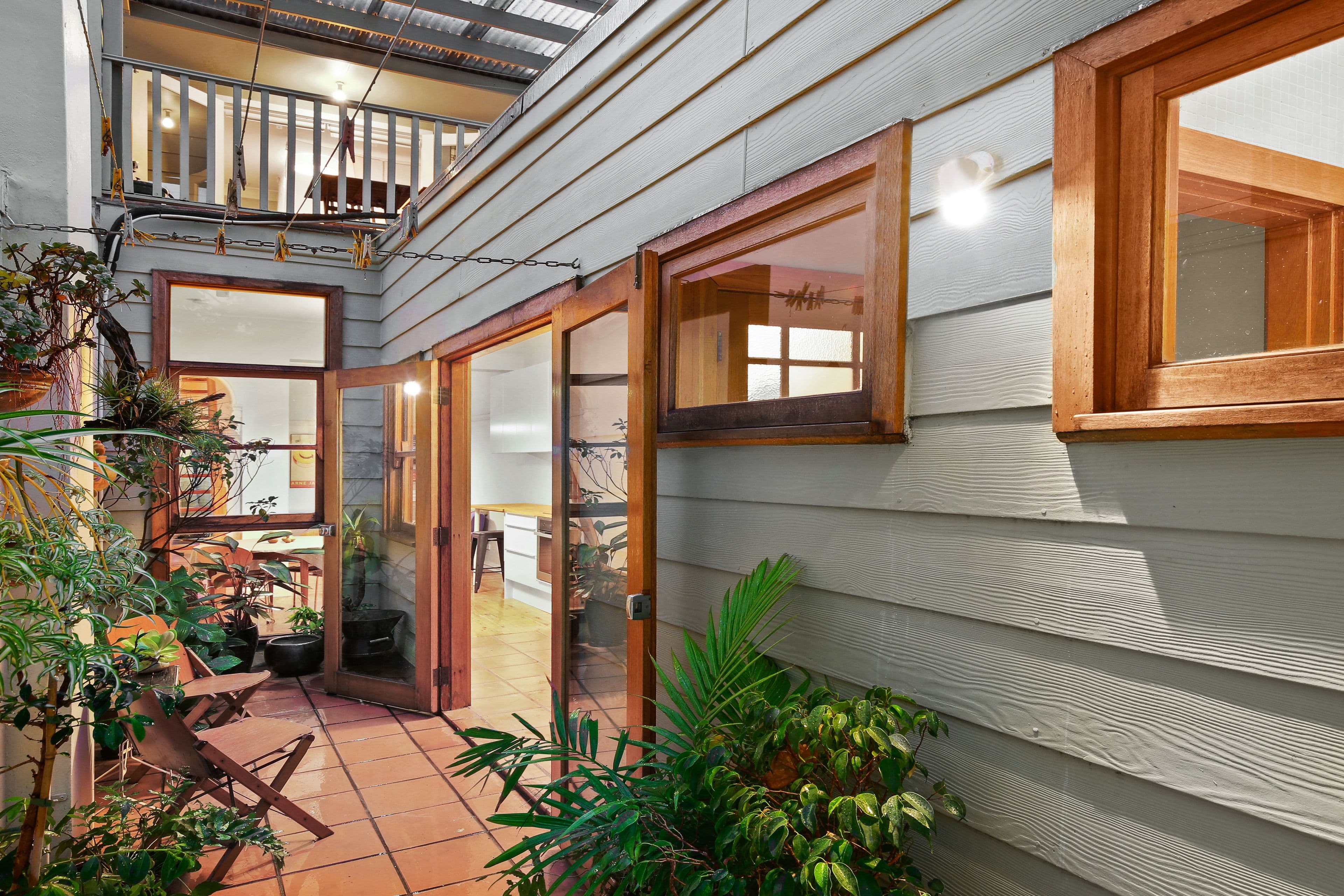 22 Margaret Street, Newtown - Thumbnail 8