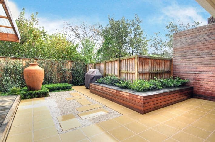 25  Greenwich Road, GREENWICH NSW 2065, Greenwich - Image 1