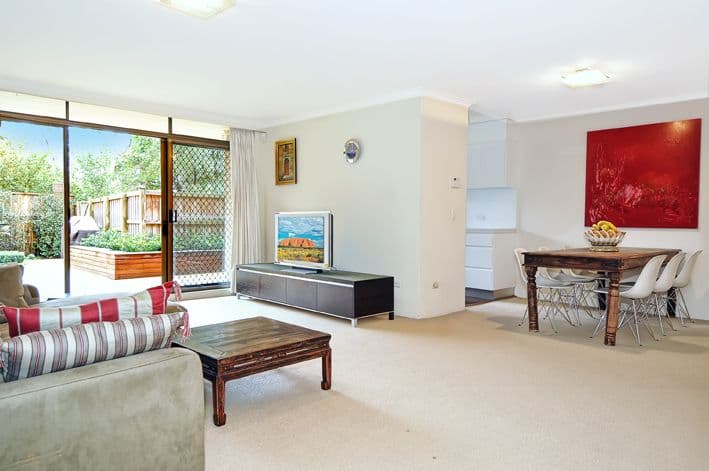 25  Greenwich Road, GREENWICH NSW 2065, Greenwich - Thumbnail 2