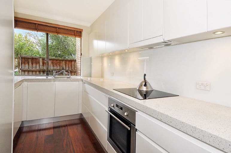 25  Greenwich Road, GREENWICH NSW 2065, Greenwich - Thumbnail 3