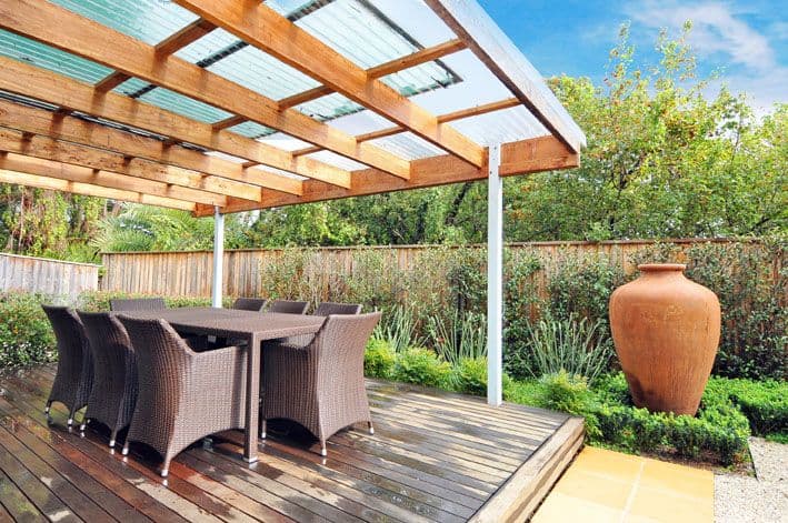 25  Greenwich Road, GREENWICH NSW 2065, Greenwich - Thumbnail 4