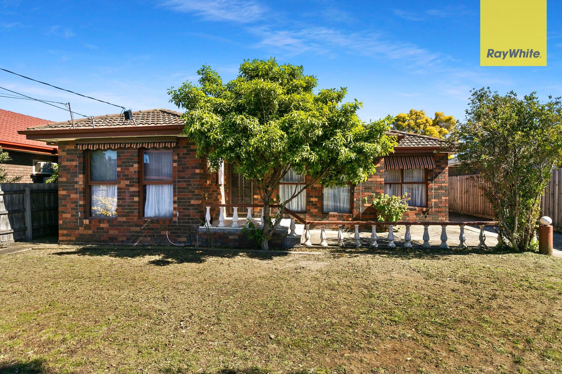 33 Erindale Avenue, Deer Park VIC 3023, Deer Park - Image 1