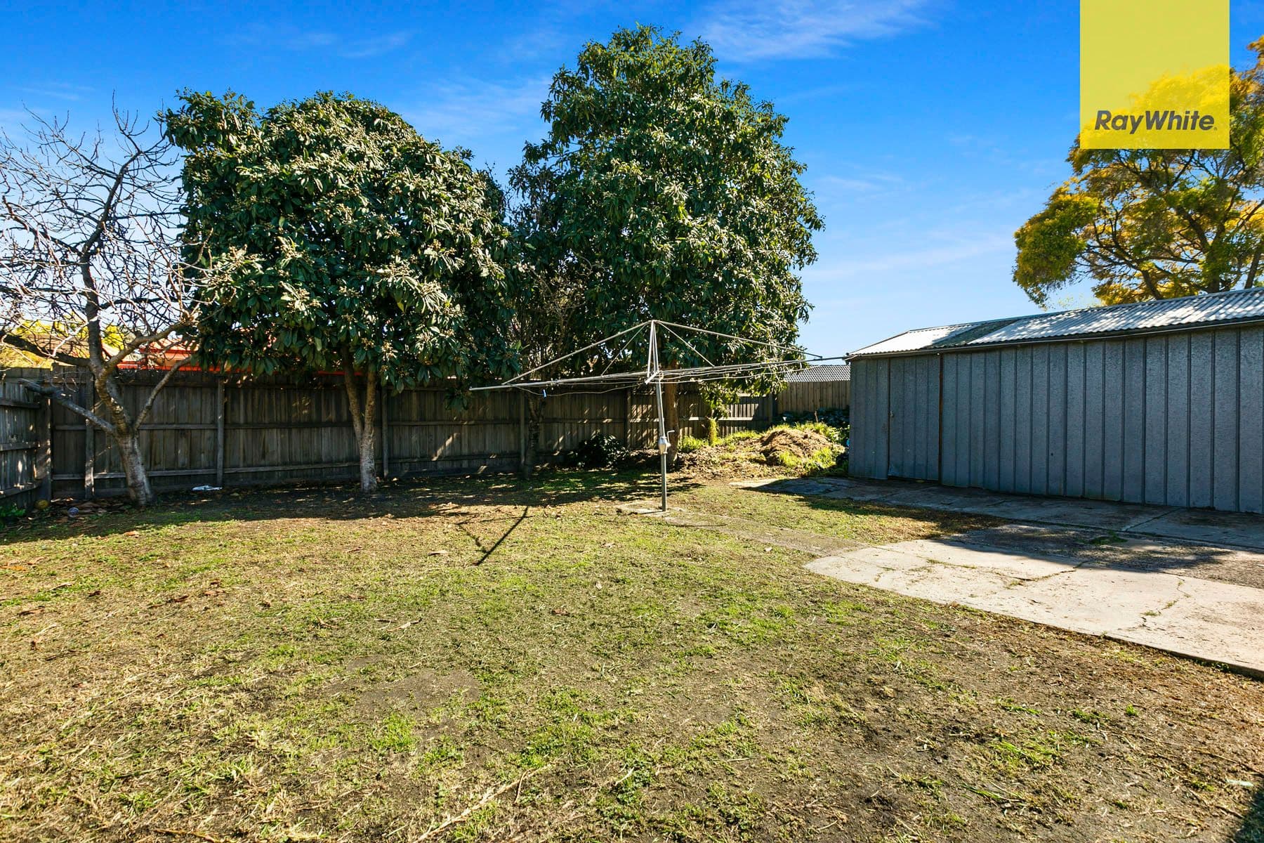 33 Erindale Avenue, Deer Park VIC 3023, Deer Park - Thumbnail 6