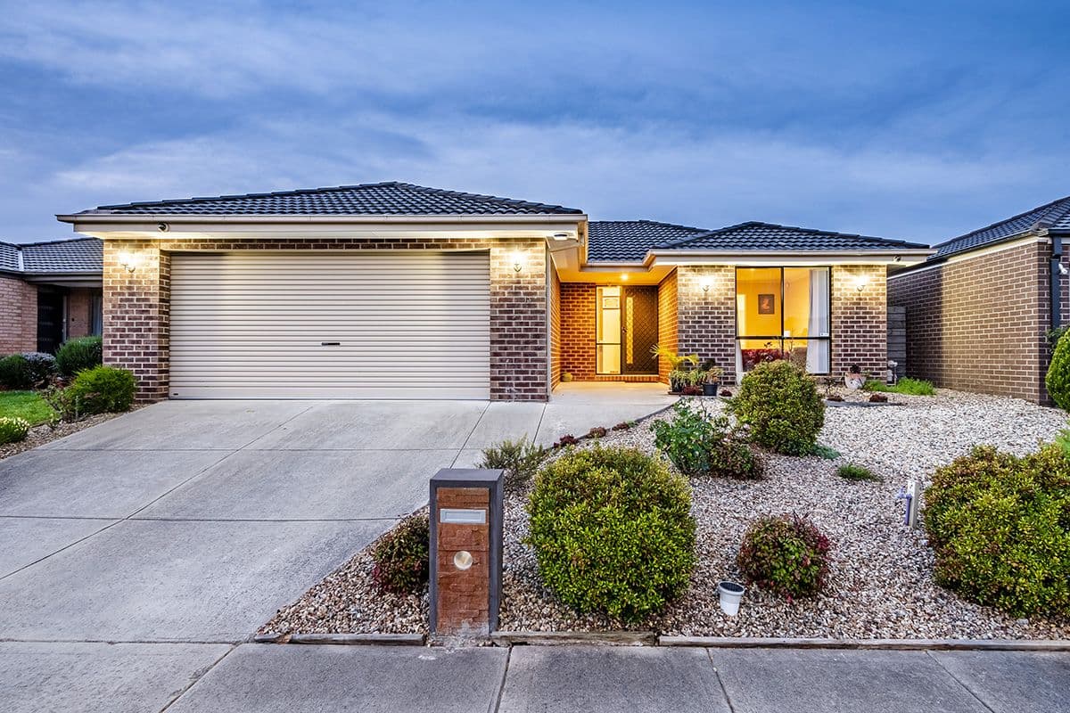 13 Raven Court, Pakenham VIC 3810, Pakenham - Image 1