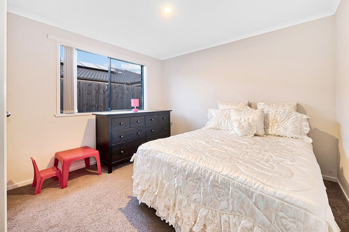 13 Raven Court, Pakenham VIC 3810, Pakenham - Thumbnail 6
