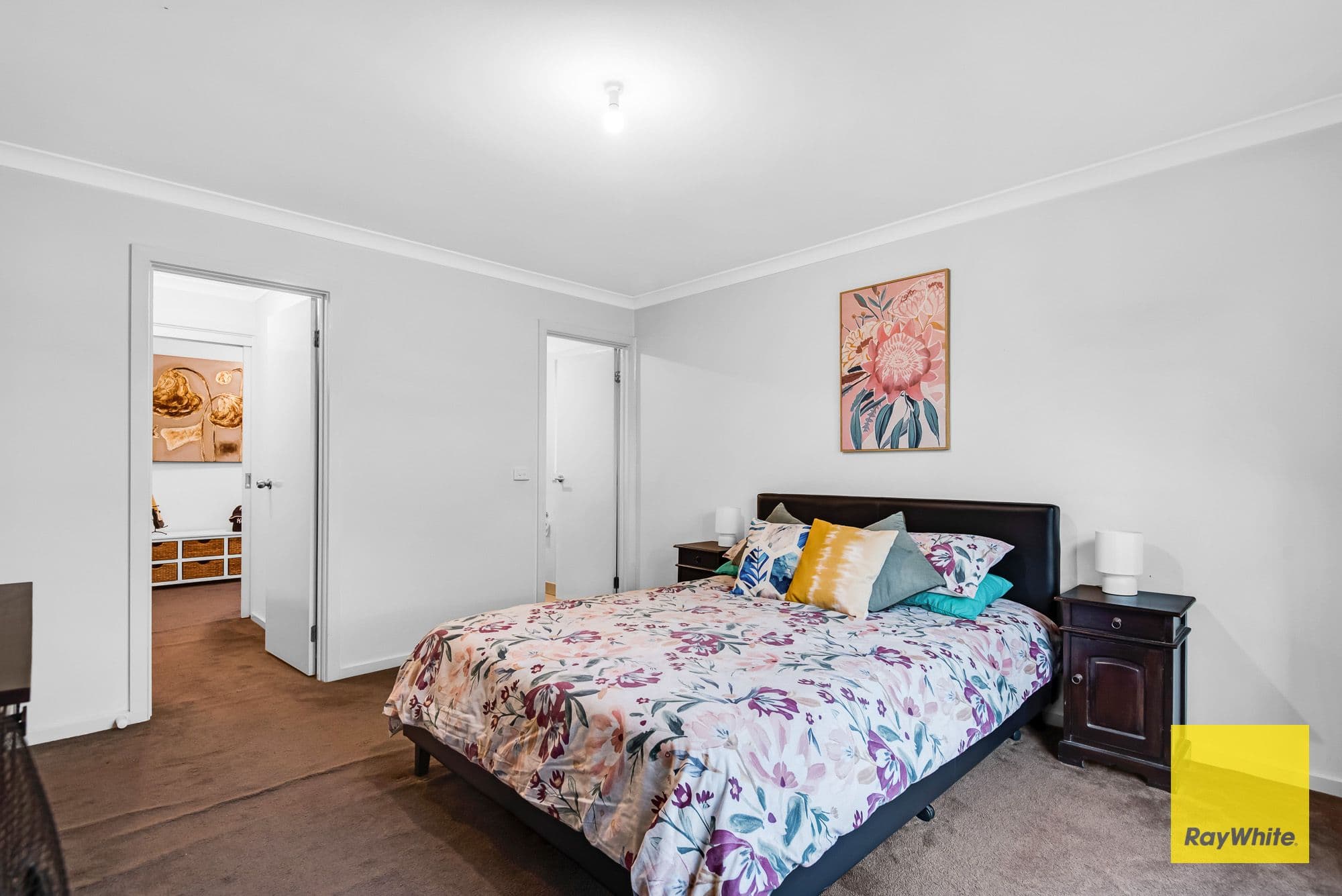 48 Kingbird Avenue, Tarneit VIC 3029, Tarneit - Thumbnail 2