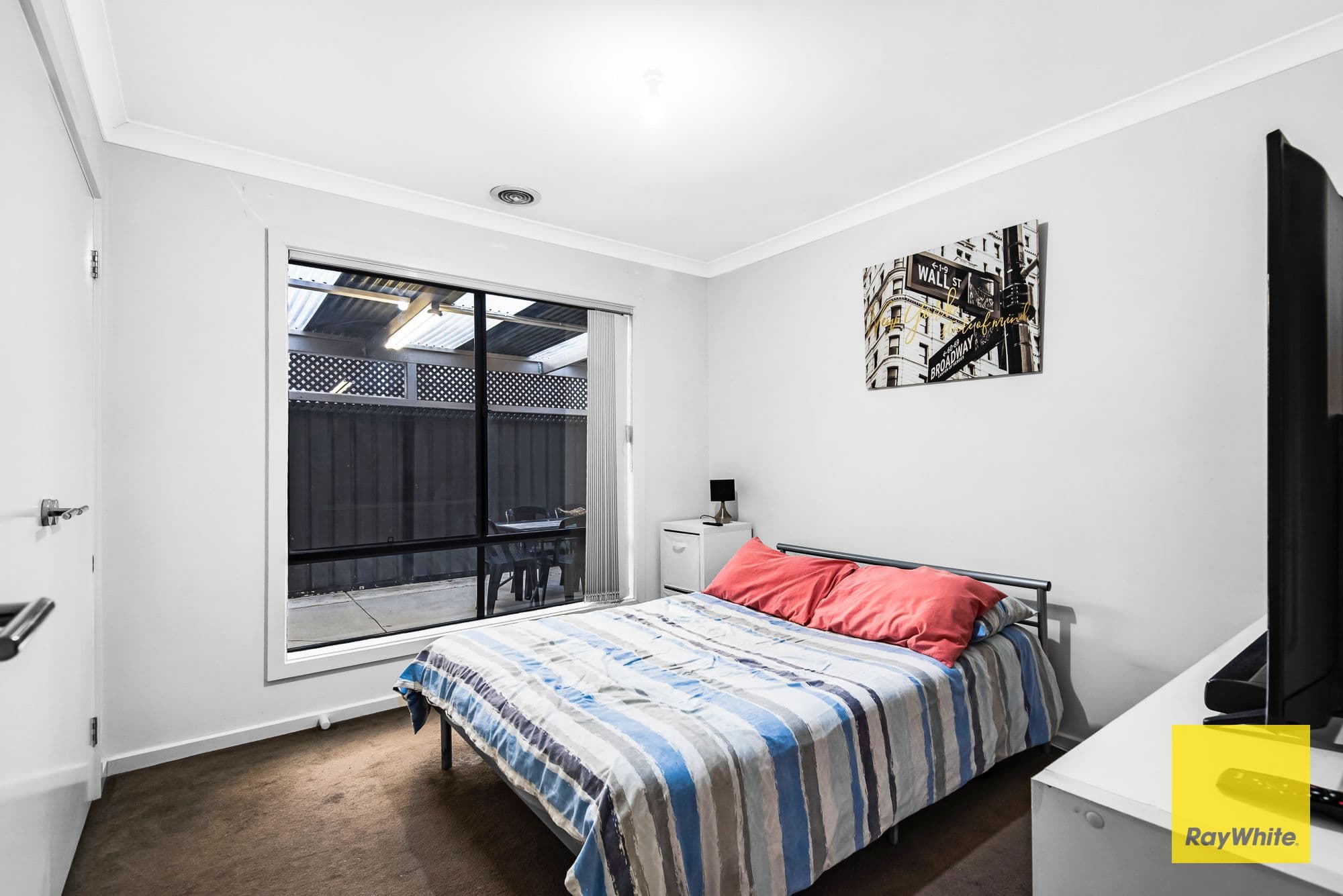 48 Kingbird Avenue, Tarneit VIC 3029, Tarneit - Thumbnail 3