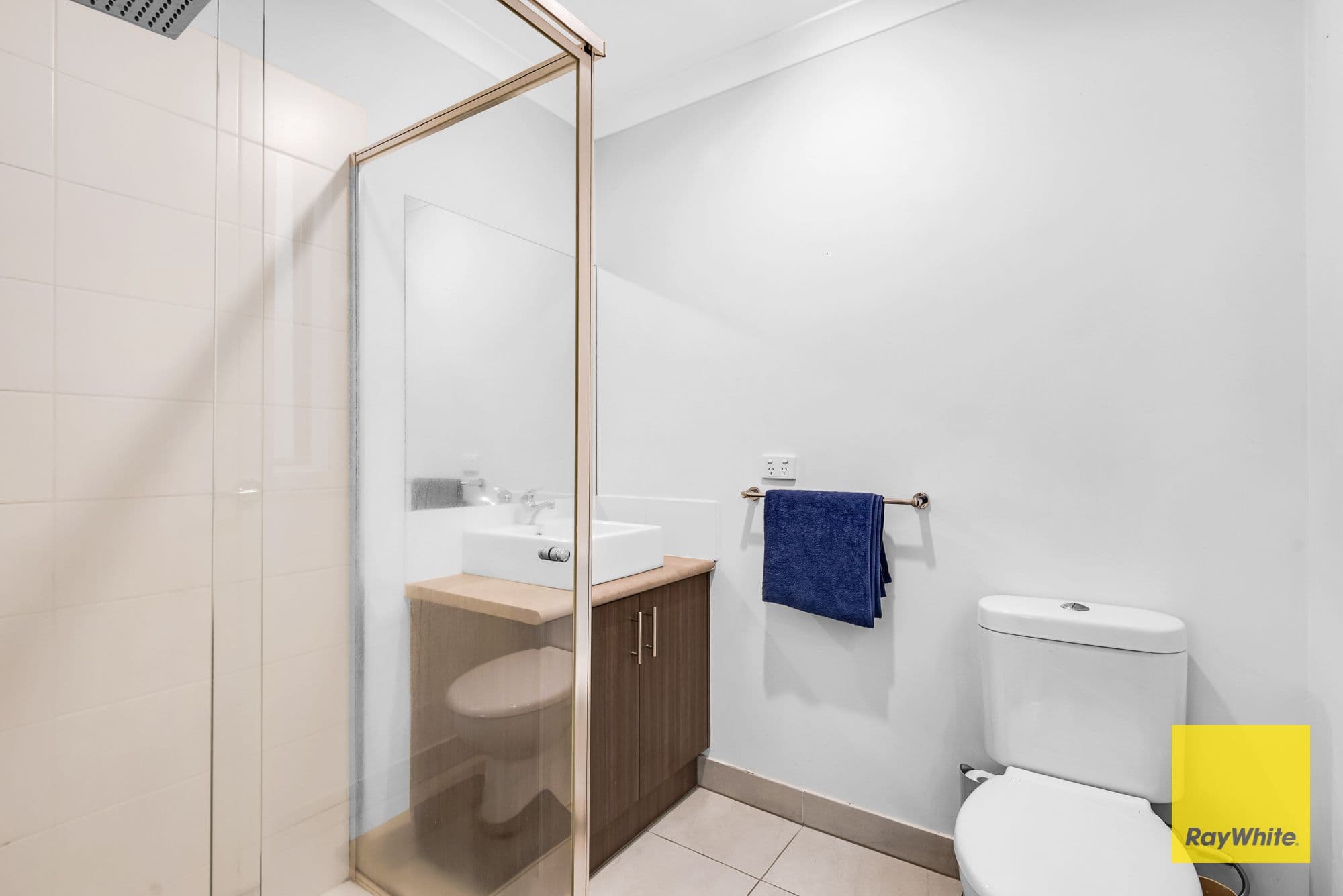48 Kingbird Avenue, Tarneit VIC 3029, Tarneit - Thumbnail 4
