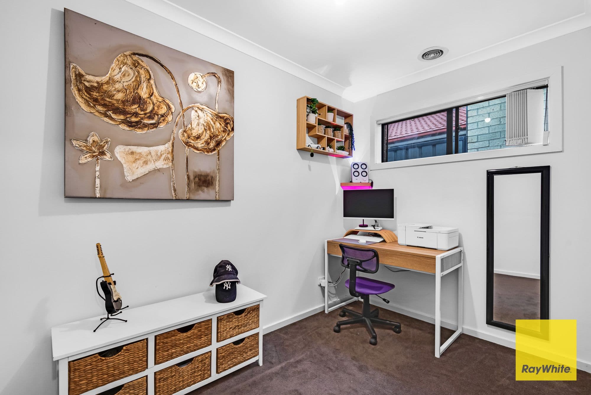 48 Kingbird Avenue, Tarneit VIC 3029, Tarneit - Thumbnail 5
