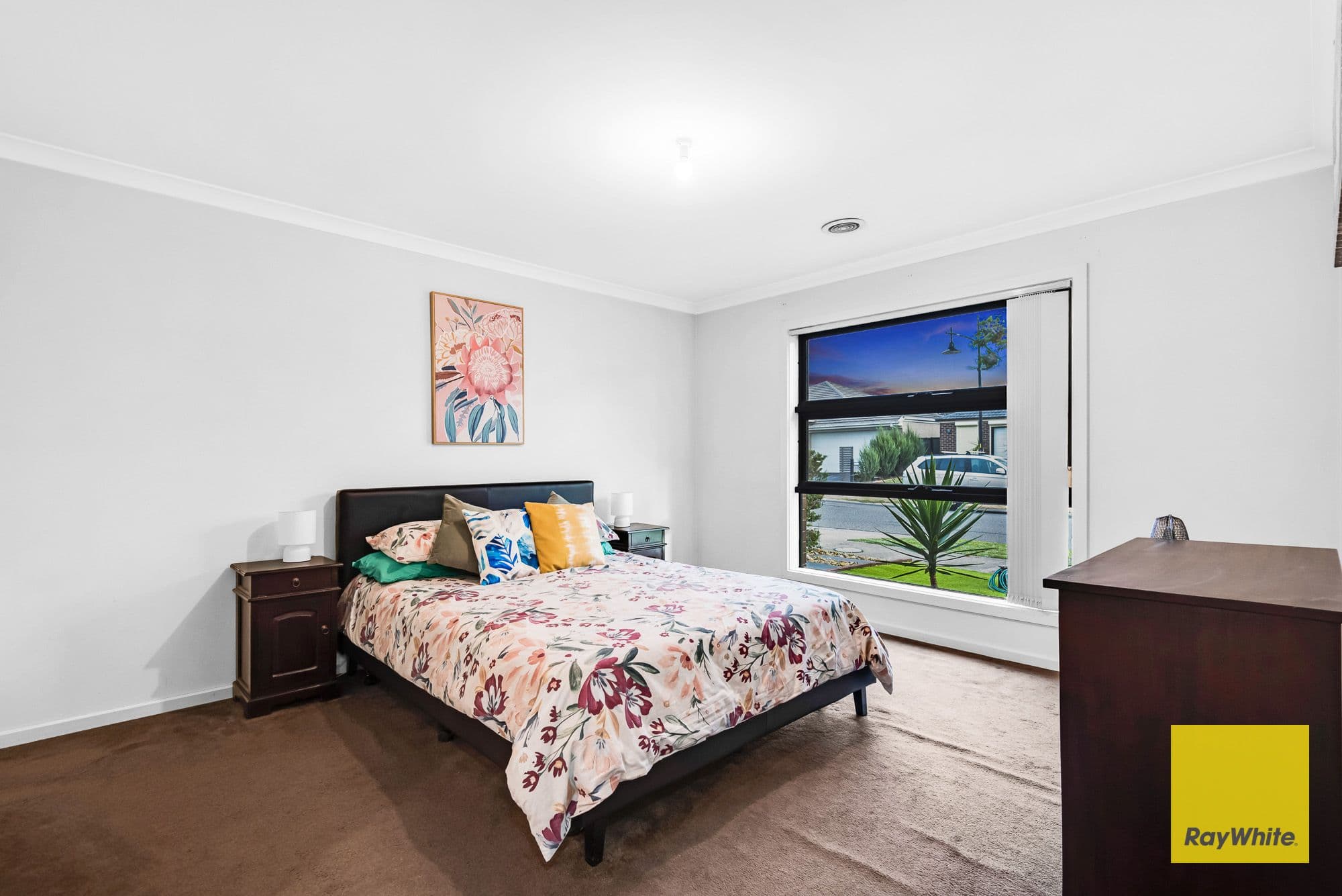 48 Kingbird Avenue, Tarneit VIC 3029, Tarneit - Thumbnail 6