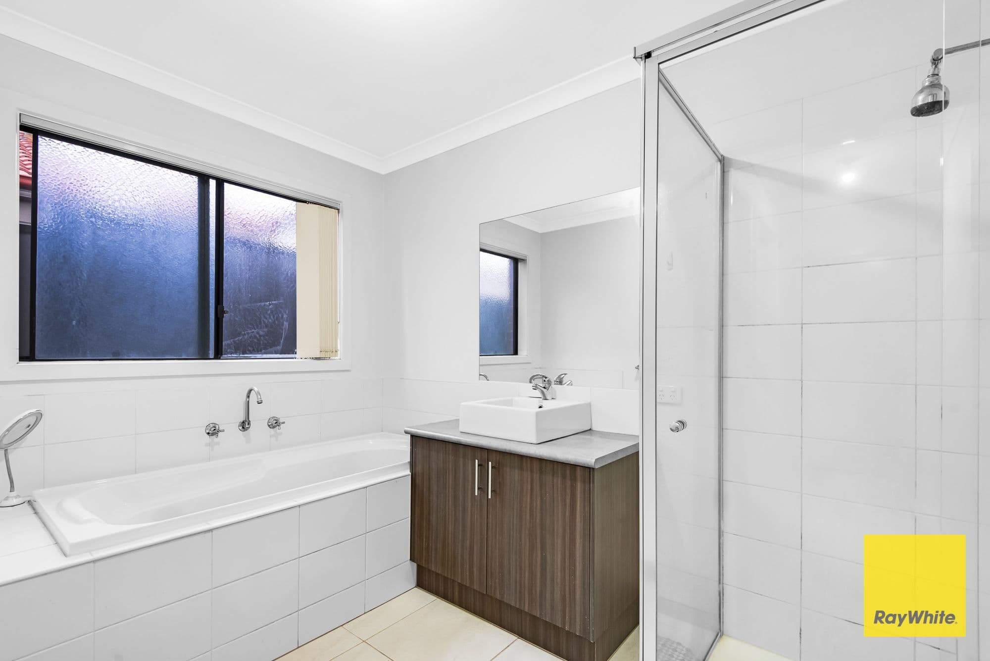 48 Kingbird Avenue, Tarneit VIC 3029, Tarneit - Thumbnail 7