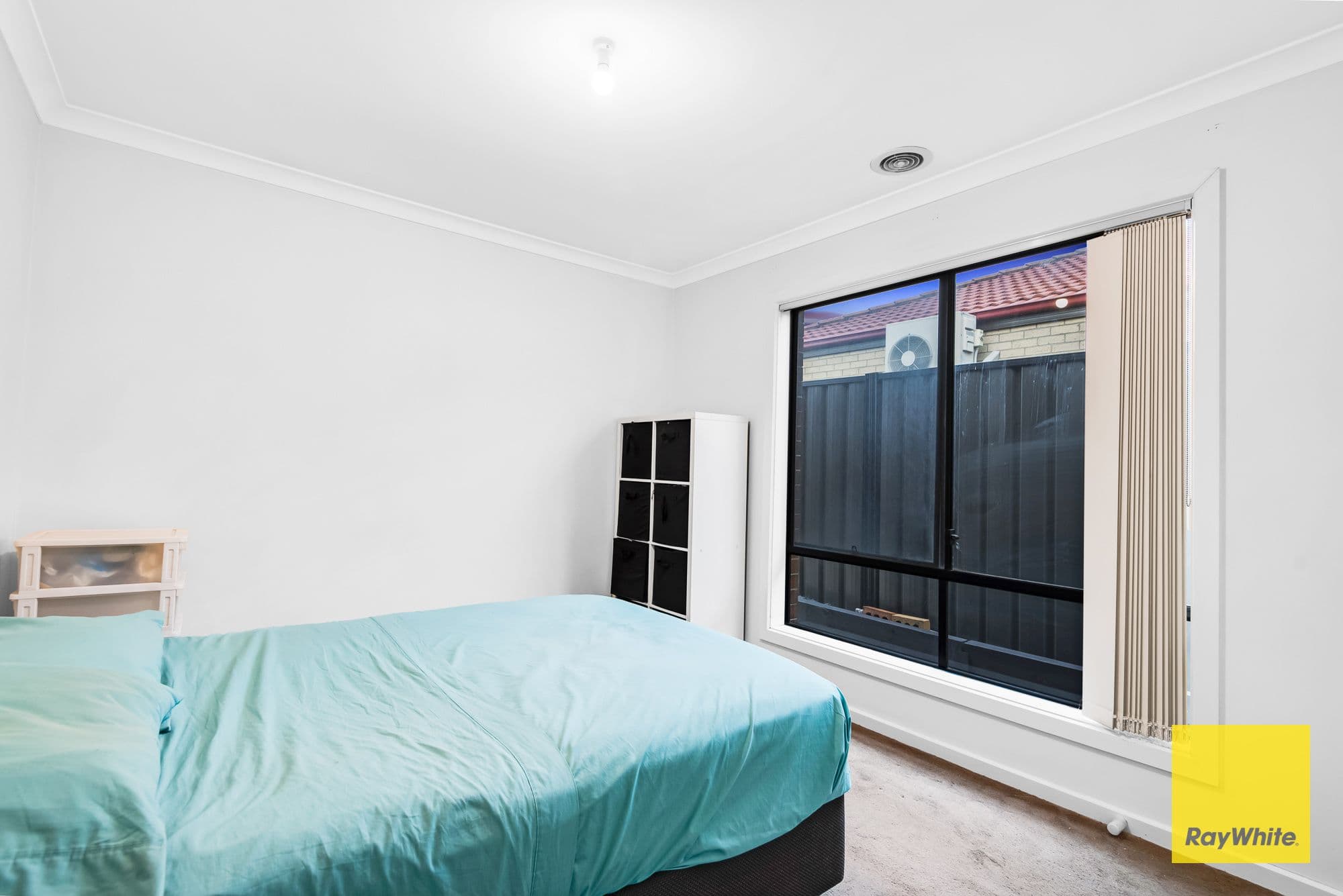 48 Kingbird Avenue, Tarneit VIC 3029, Tarneit - Thumbnail 8