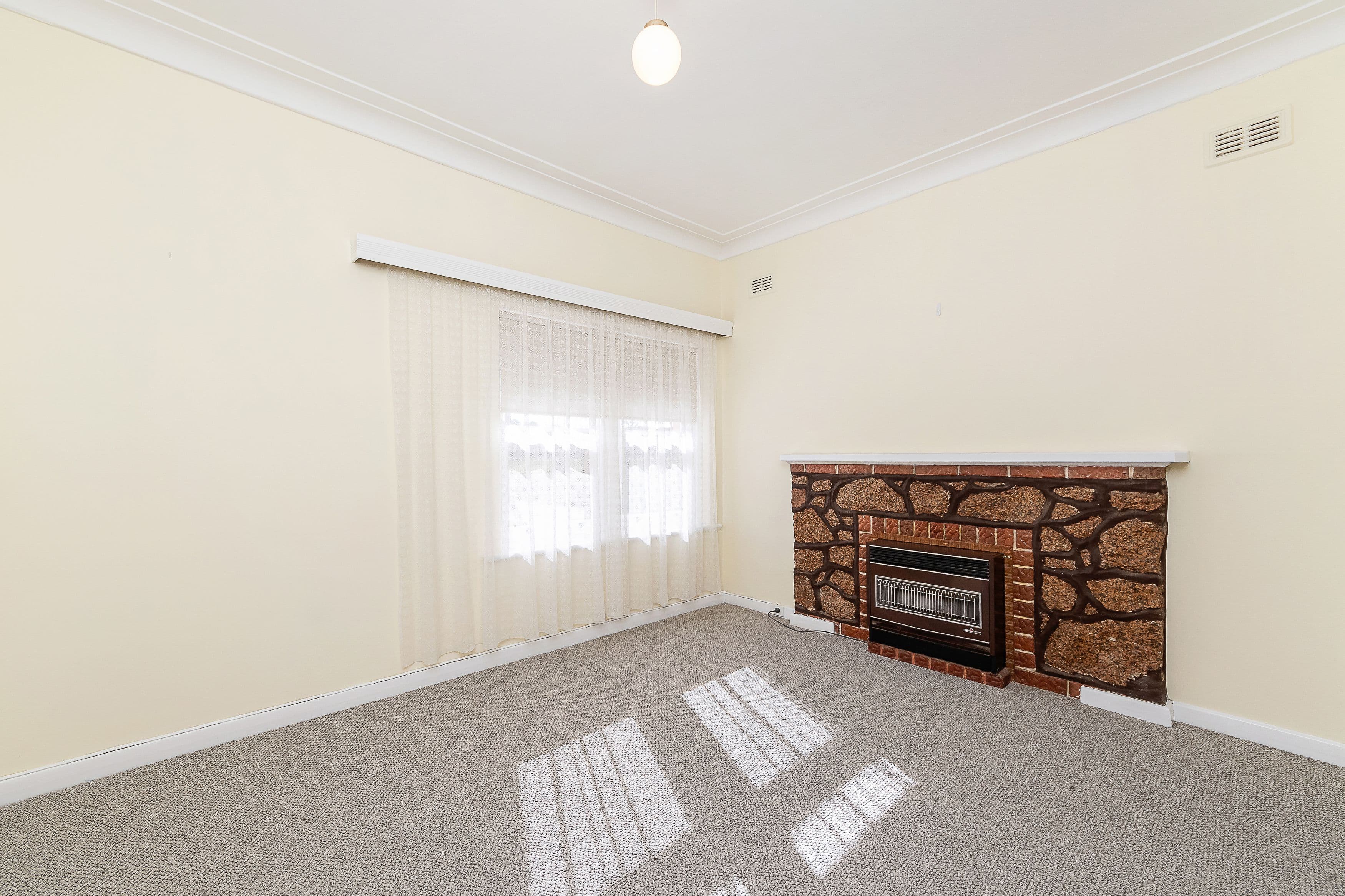 24 Alice Terrace, Murray Bridge SA 5253, Murray Bridge - Thumbnail 2