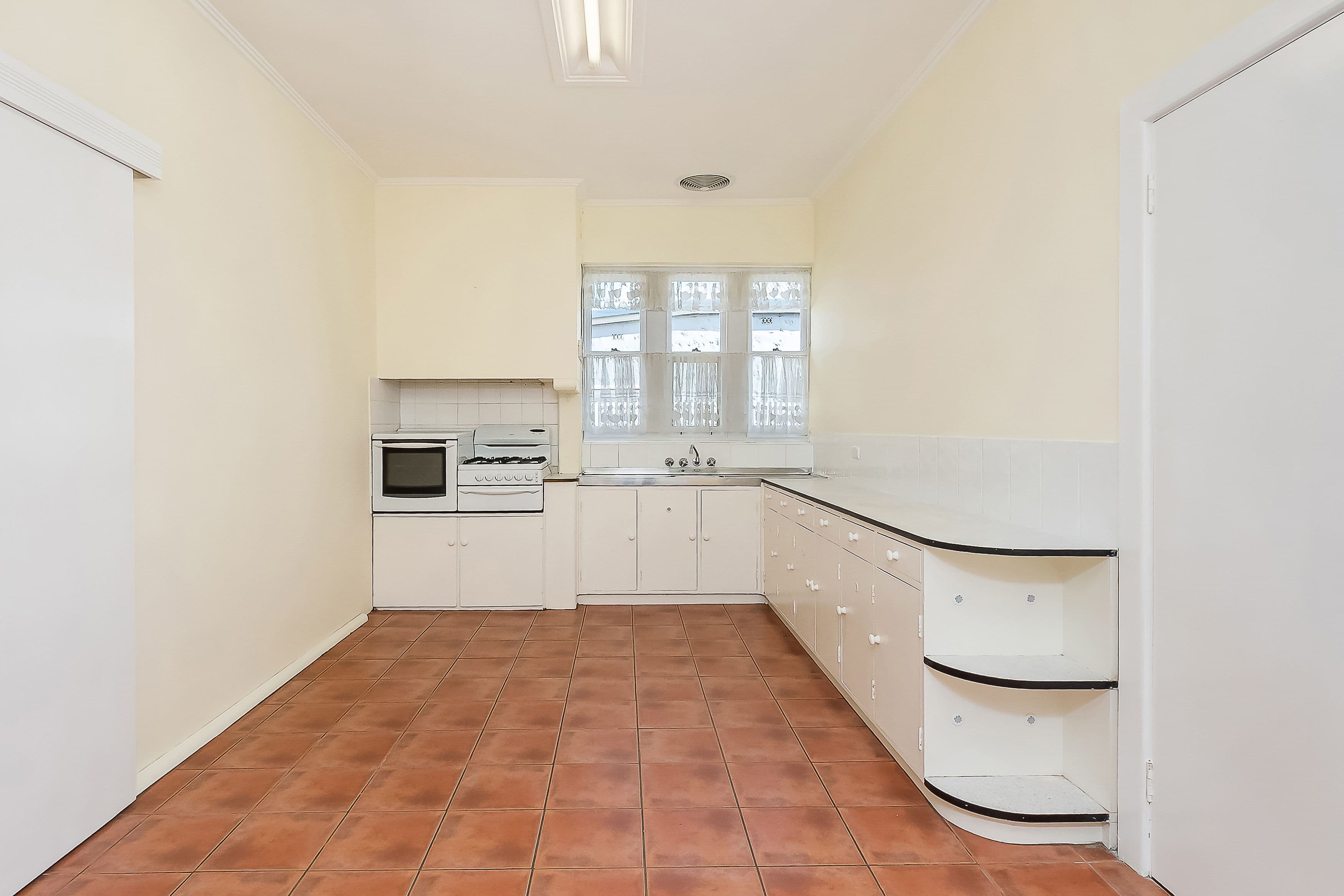 24 Alice Terrace, Murray Bridge SA 5253, Murray Bridge - Thumbnail 4