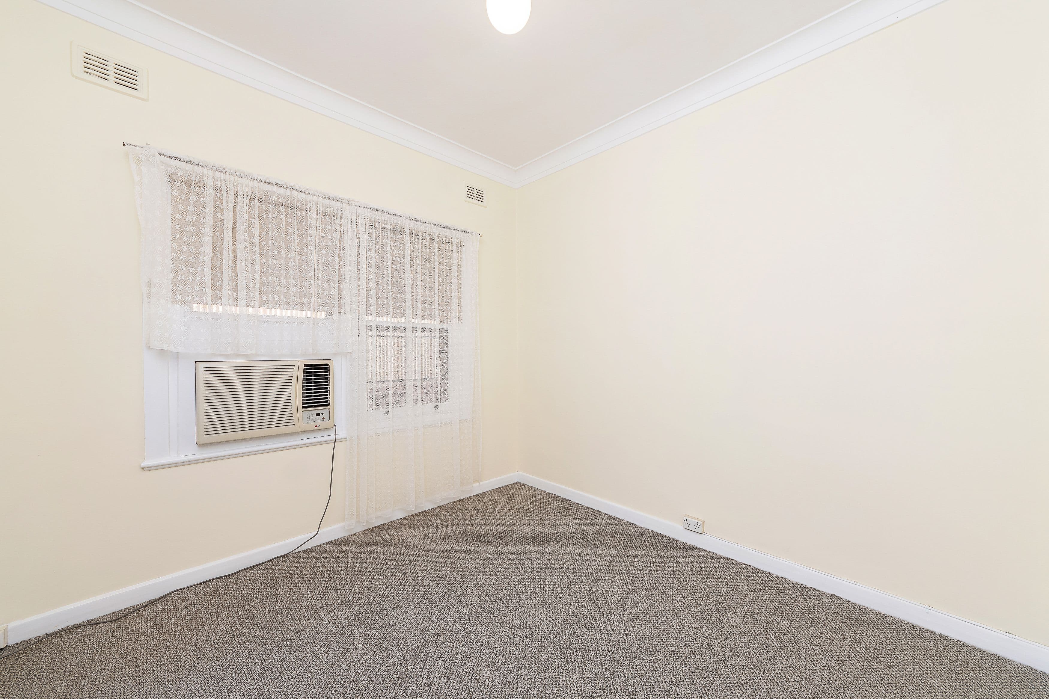 24 Alice Terrace, Murray Bridge SA 5253, Murray Bridge - Thumbnail 5