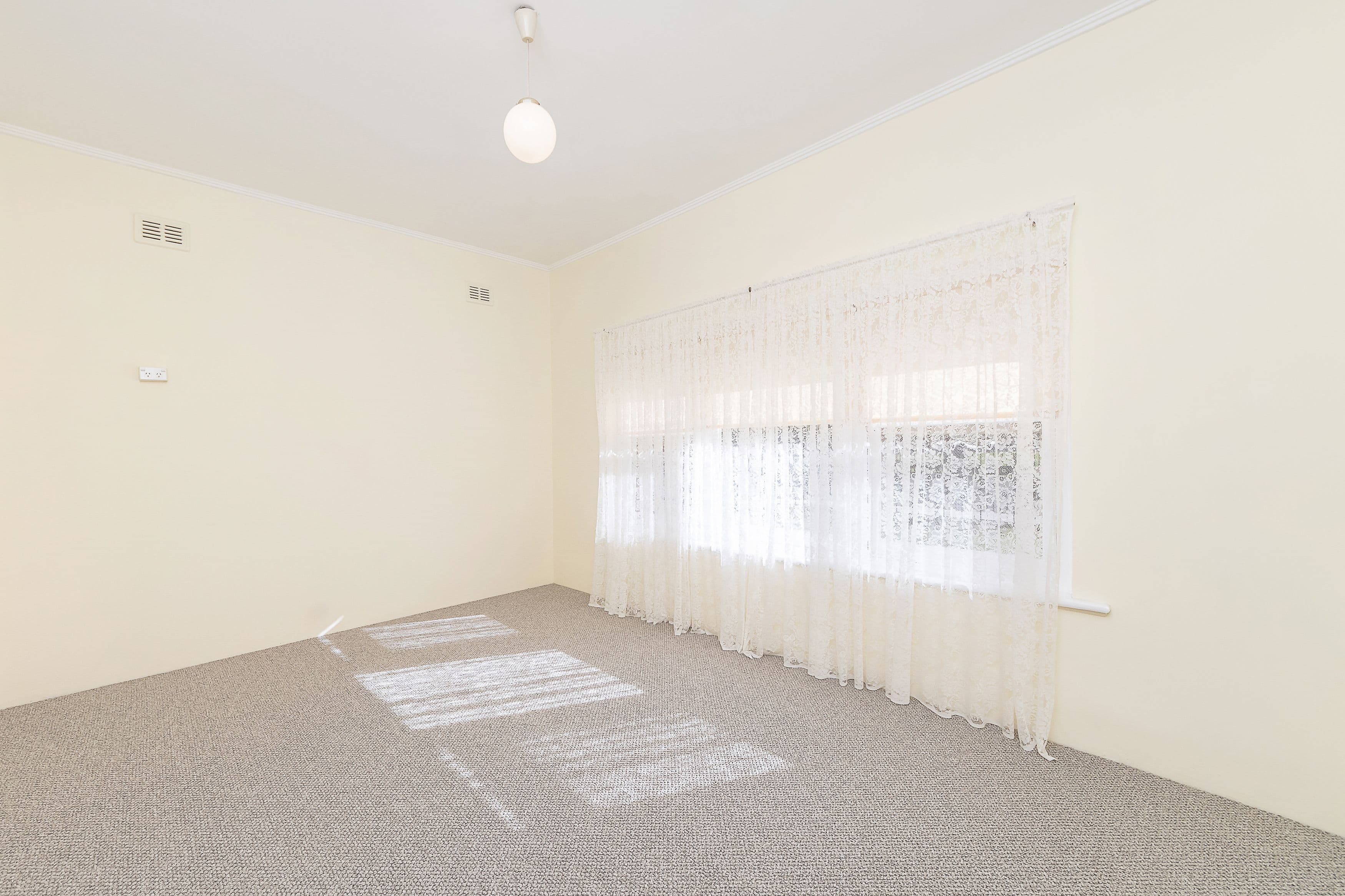 24 Alice Terrace, Murray Bridge SA 5253, Murray Bridge - Thumbnail 6