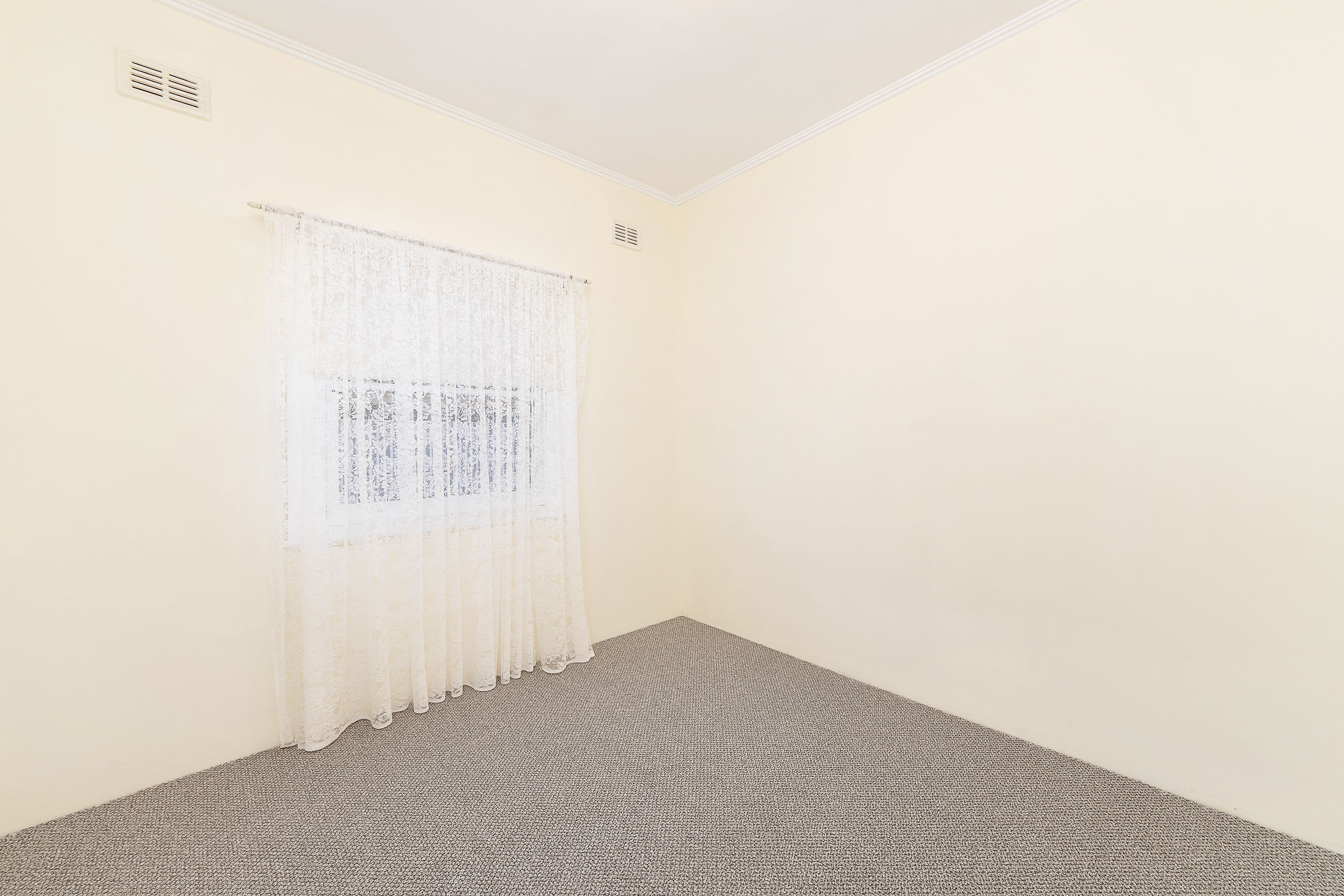 24 Alice Terrace, Murray Bridge SA 5253, Murray Bridge - Thumbnail 7