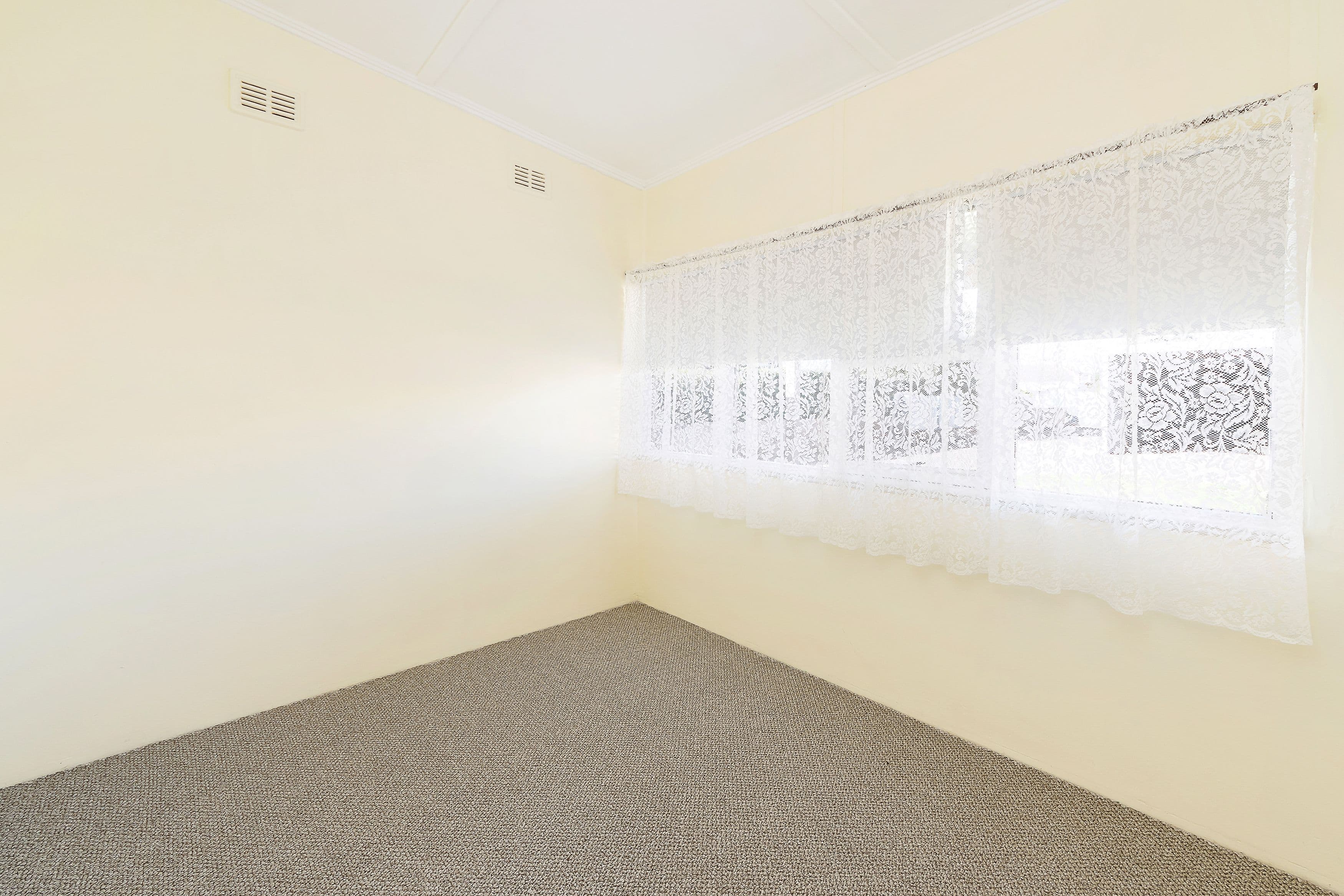 24 Alice Terrace, Murray Bridge SA 5253, Murray Bridge - Thumbnail 8