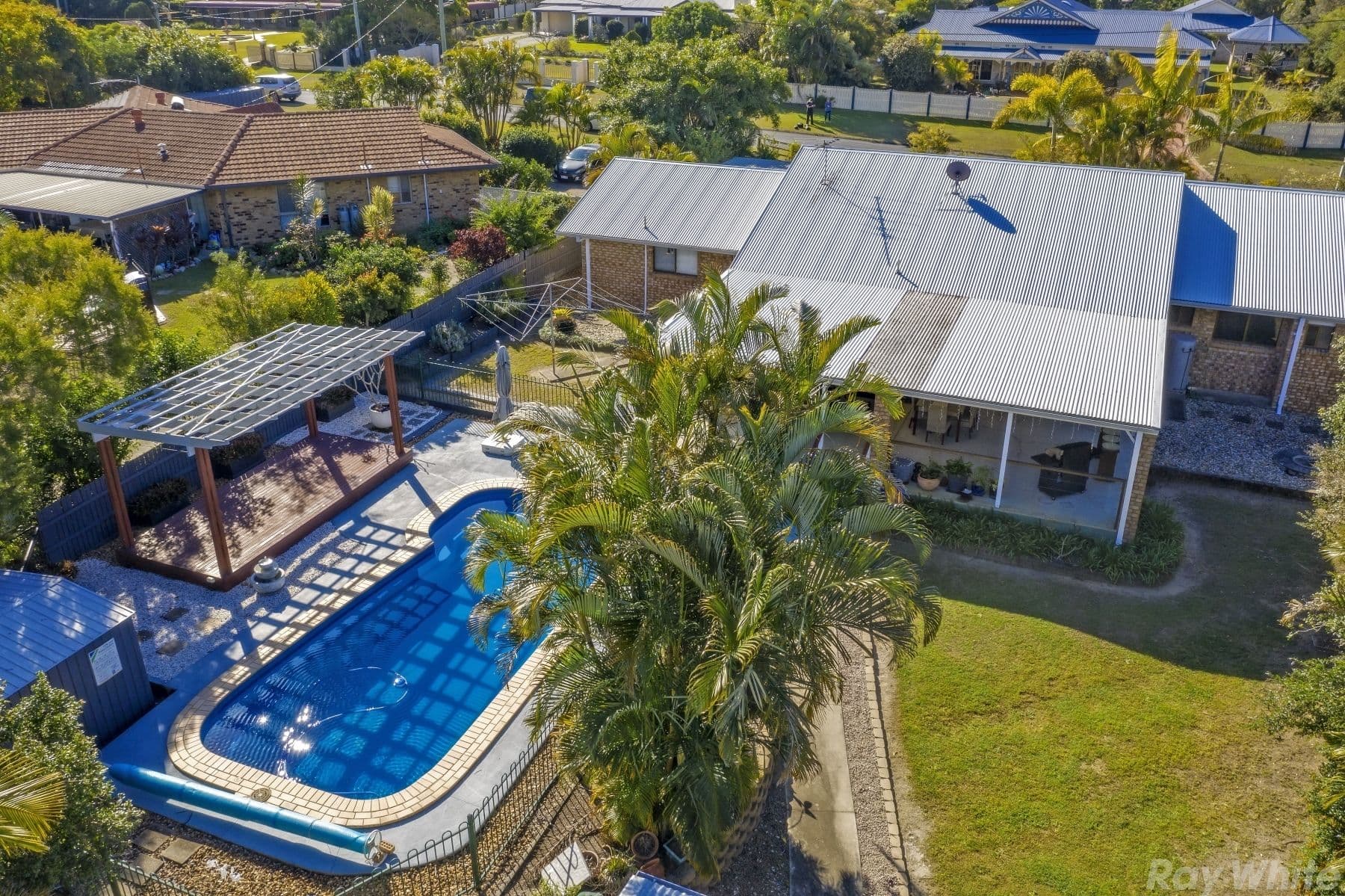 2 Sandown Court, Burpengary East QLD 4505, Burpengary East - Image 1