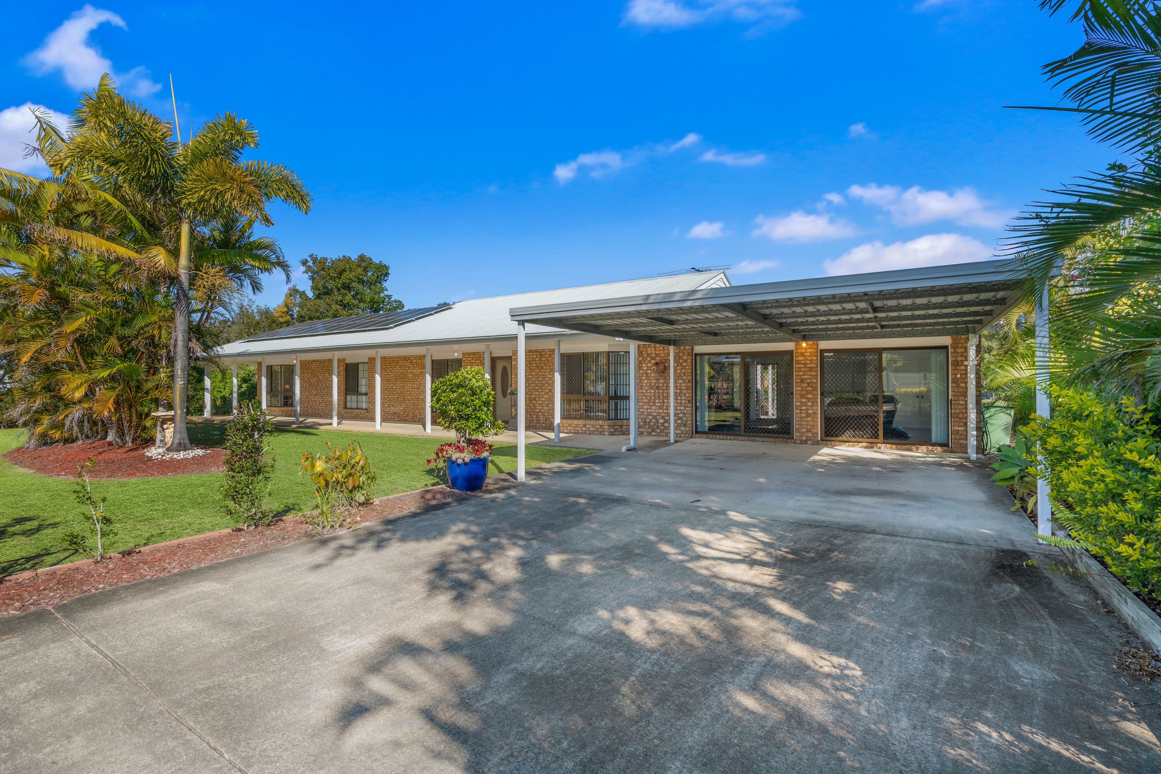 2 Sandown Court, Burpengary East QLD 4505, Burpengary East - Thumbnail 3