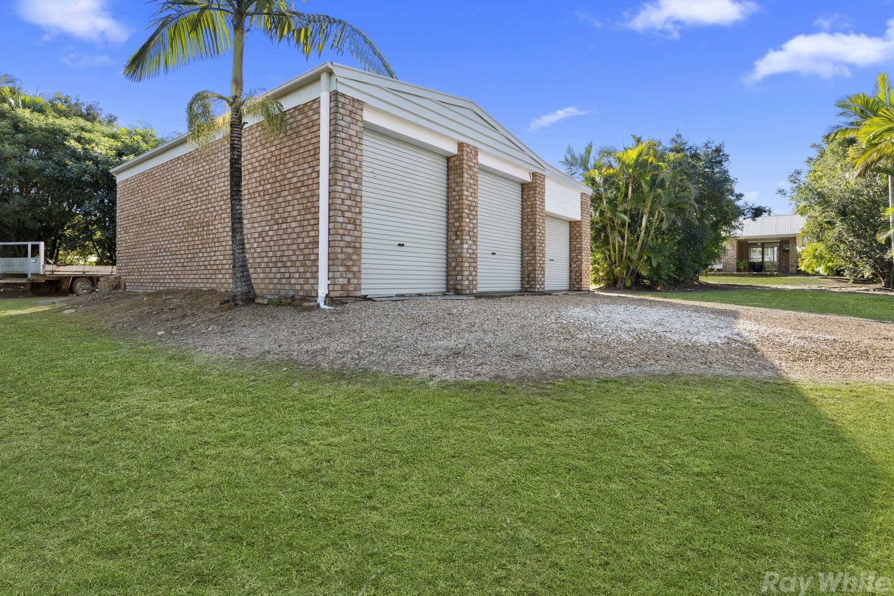 2 Sandown Court, Burpengary East QLD 4505, Burpengary East - Thumbnail 4