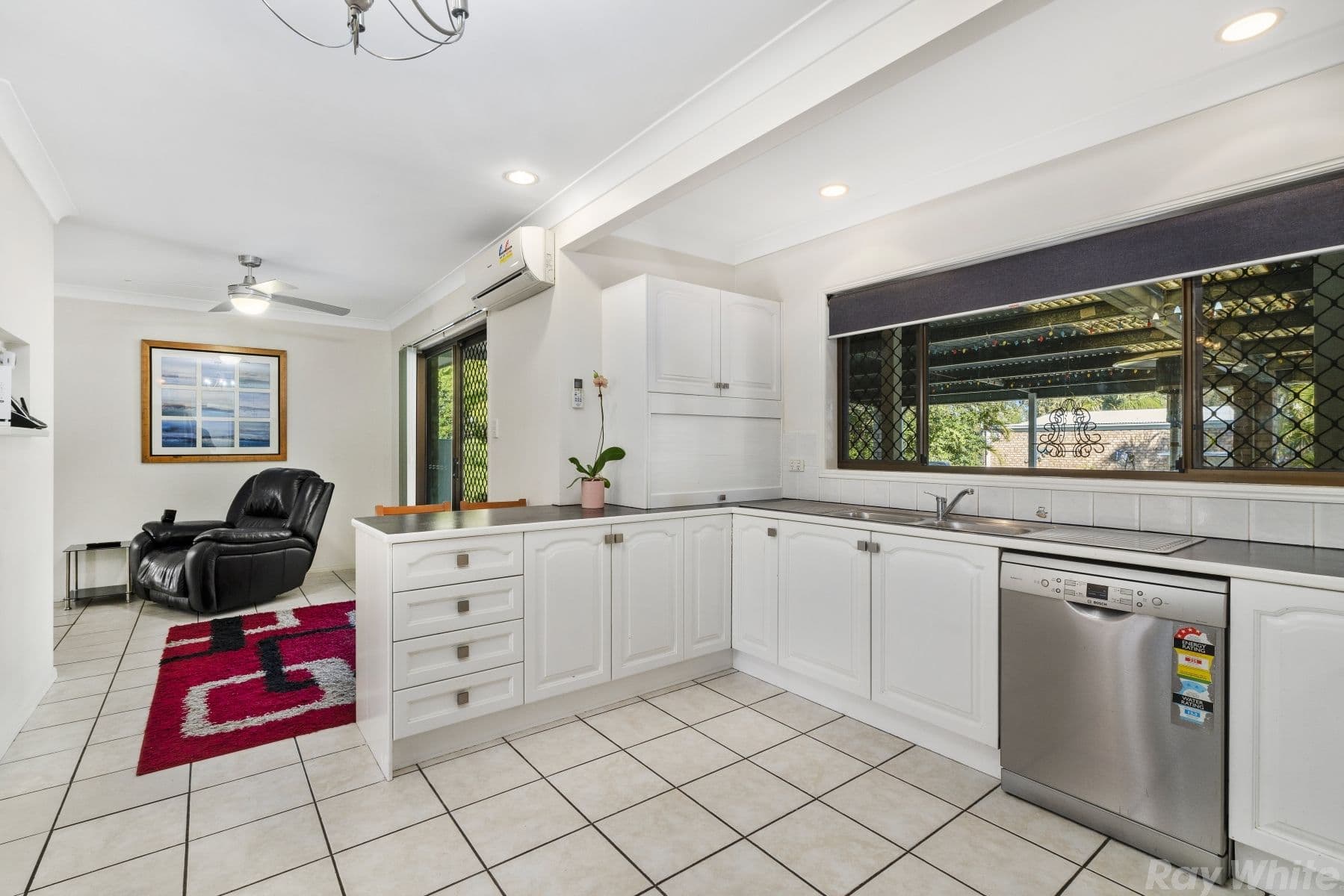 2 Sandown Court, Burpengary East QLD 4505, Burpengary East - Thumbnail 5