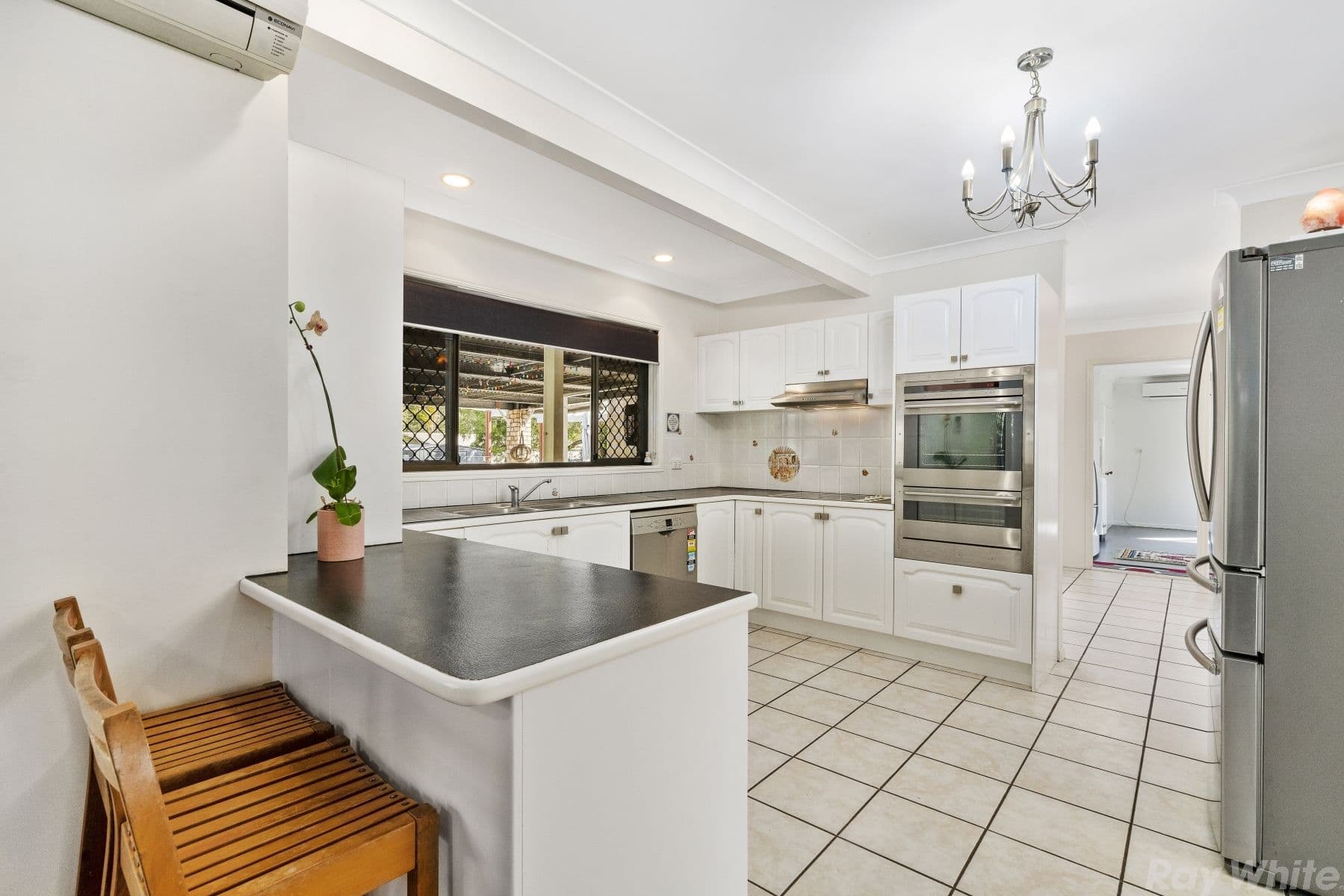2 Sandown Court, Burpengary East QLD 4505, Burpengary East - Thumbnail 6