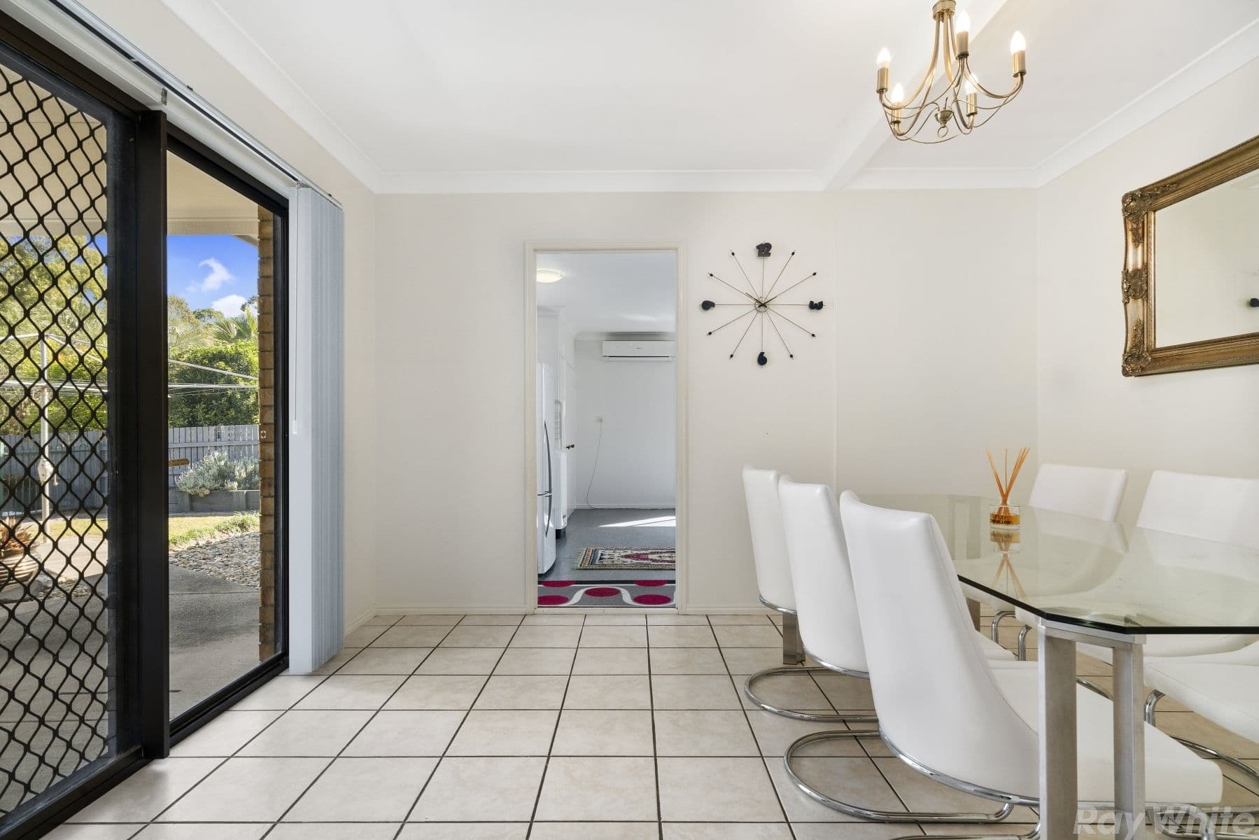 2 Sandown Court, Burpengary East QLD 4505, Burpengary East - Thumbnail 7