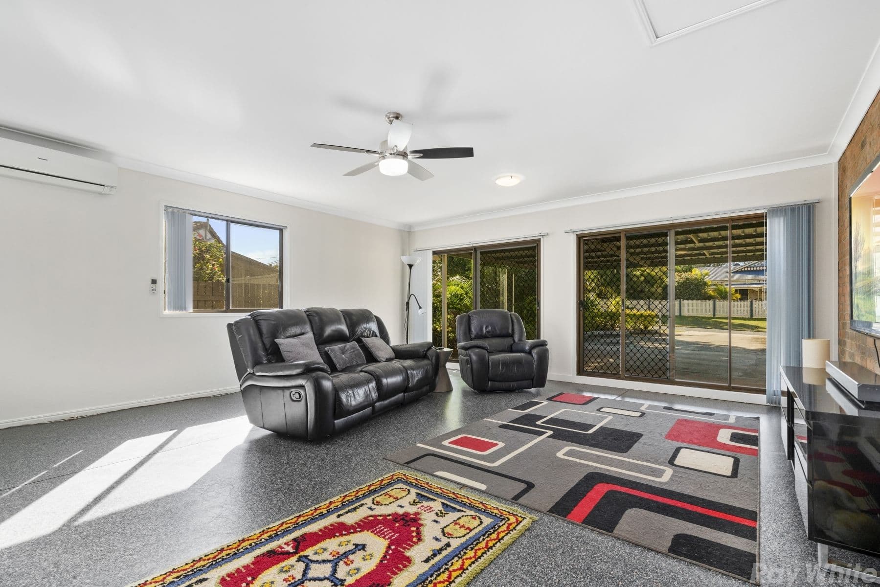 2 Sandown Court, Burpengary East QLD 4505, Burpengary East - Thumbnail 8