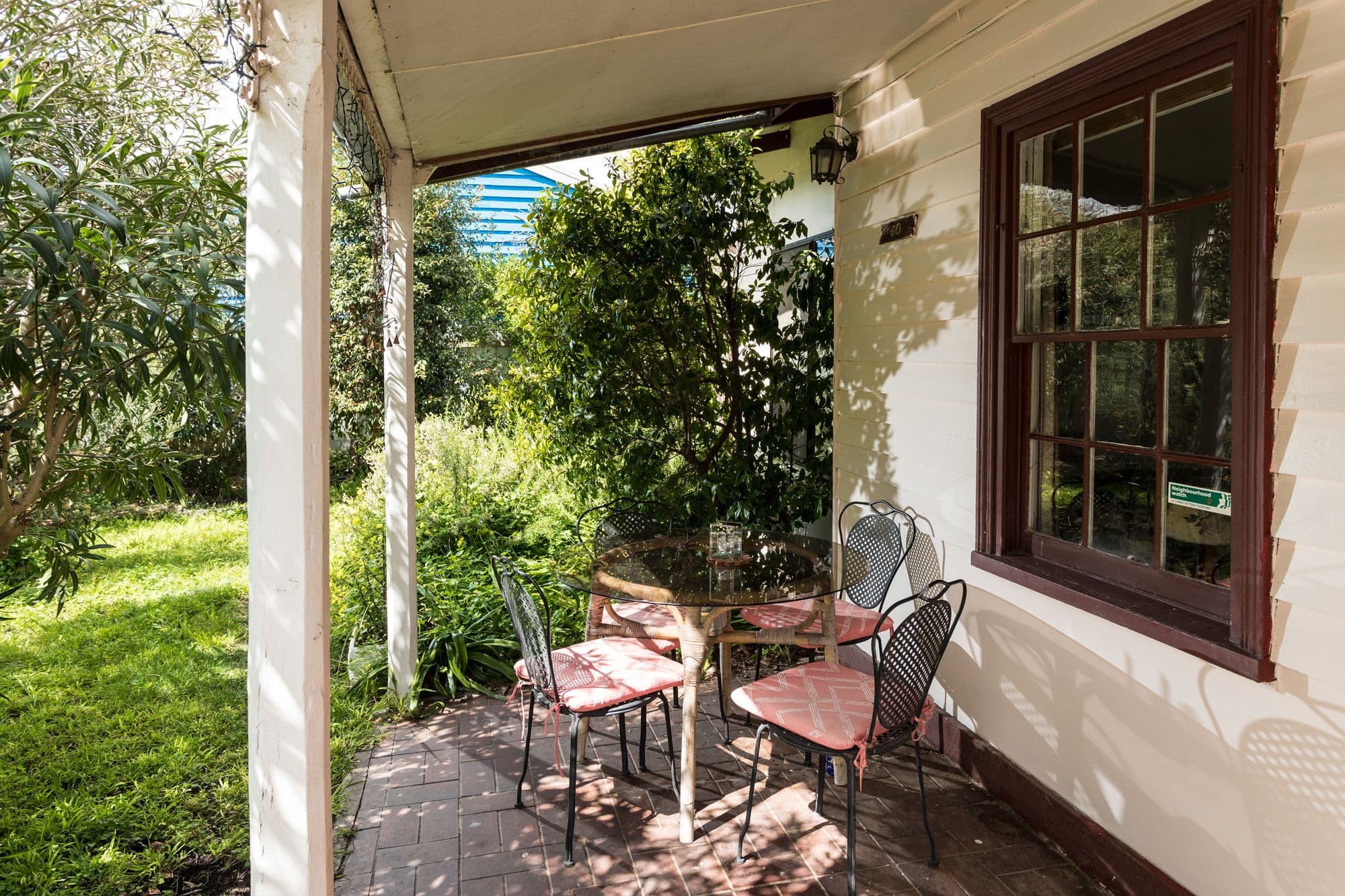 60 Moora Road, Rushworth VIC 3612, Rushworth - Thumbnail 2