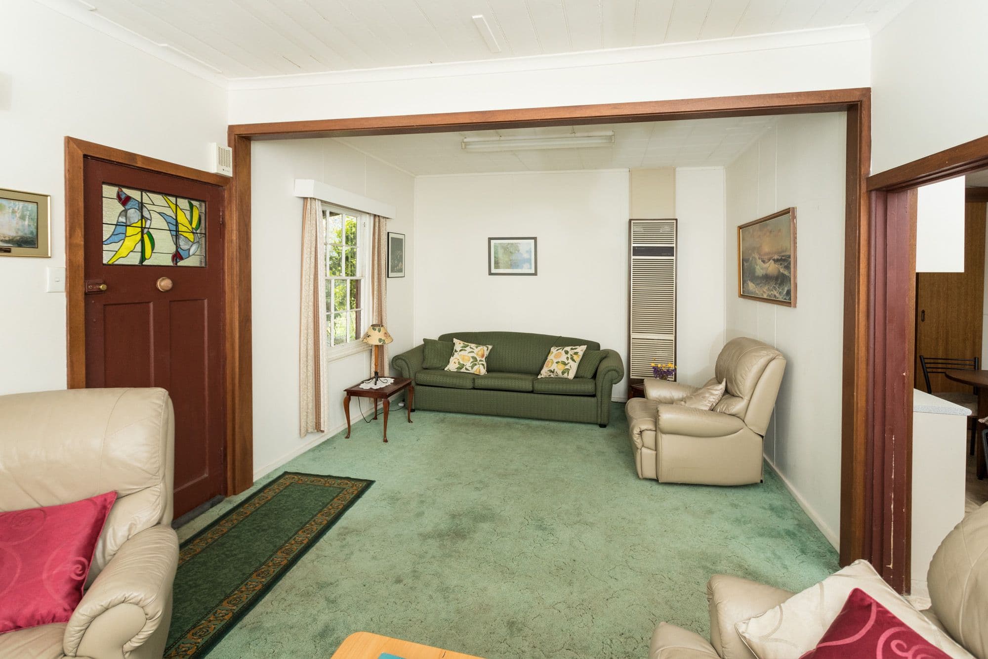 60 Moora Road, Rushworth VIC 3612, Rushworth - Thumbnail 7