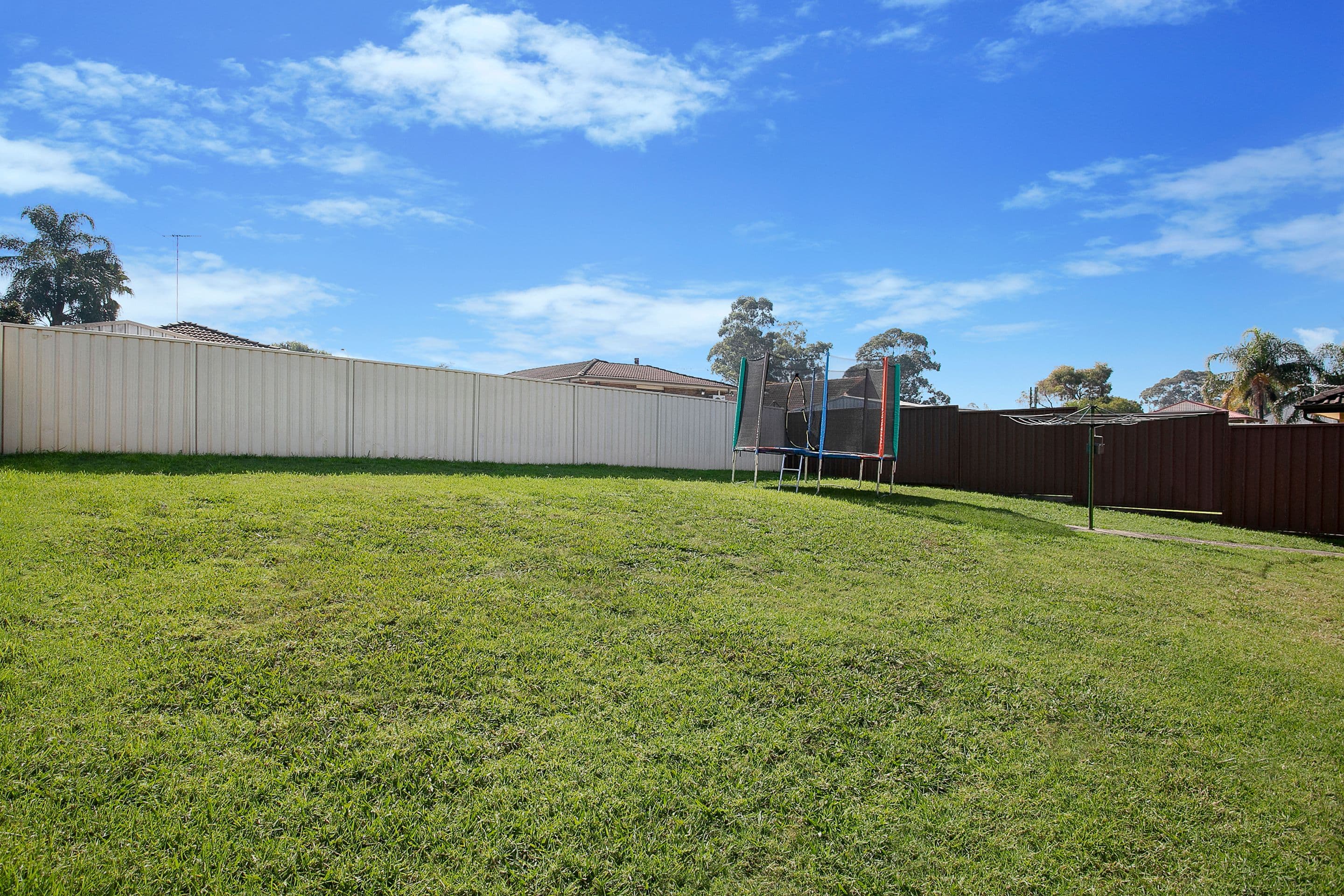 102 Henry Lawson Avenue, Werrington County NSW 2747, Werrington County - Thumbnail 7