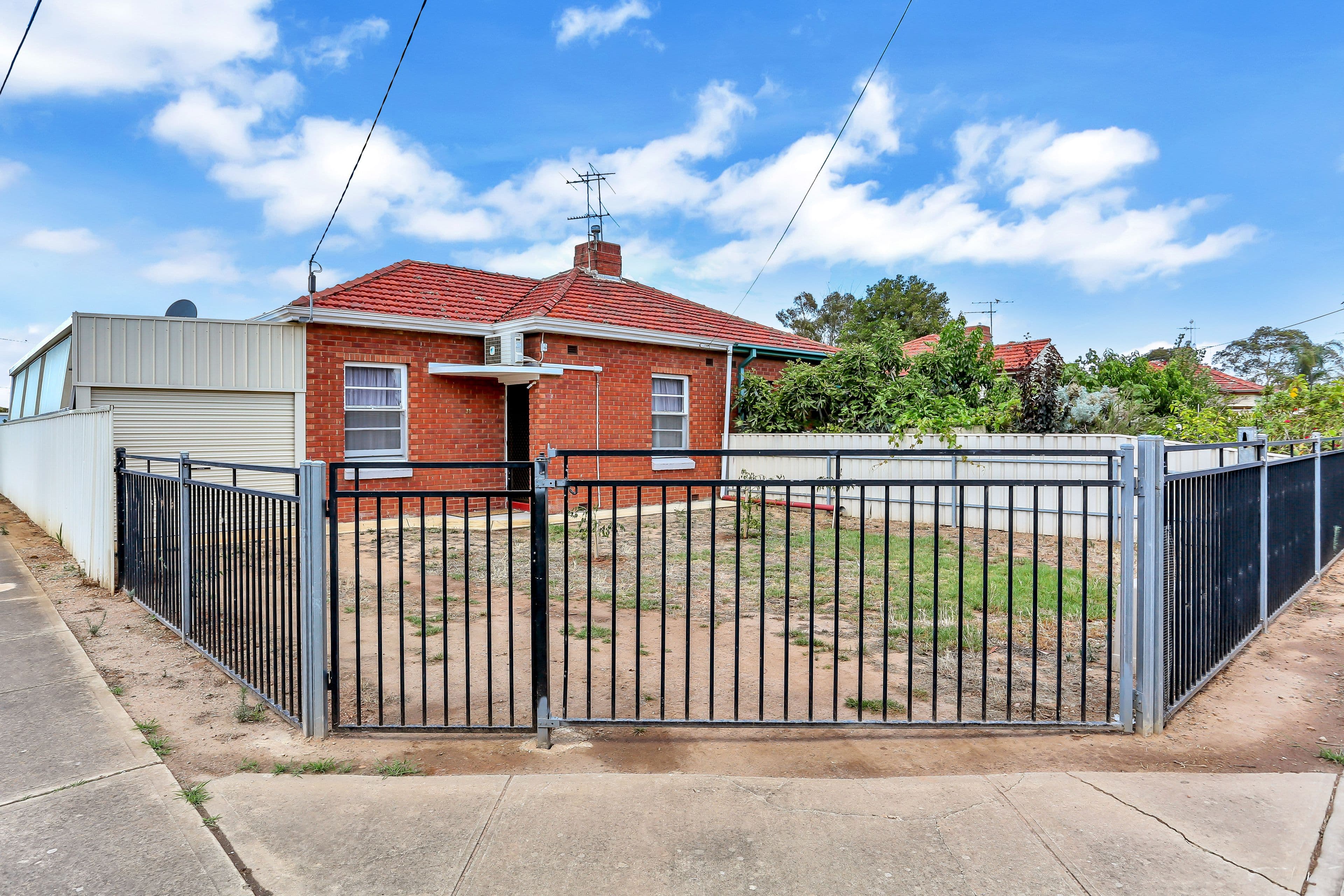 31 Foote Avenue, Kilburn SA 5084, Kilburn - Image 1